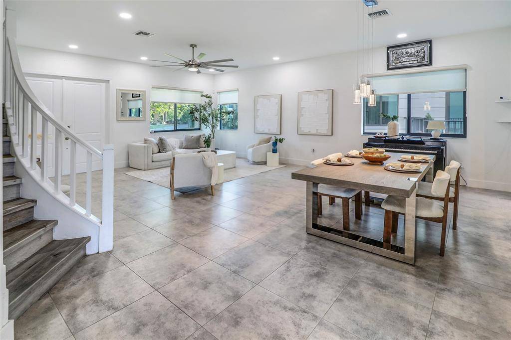 Parkland, FL 33076,10935 Windward St