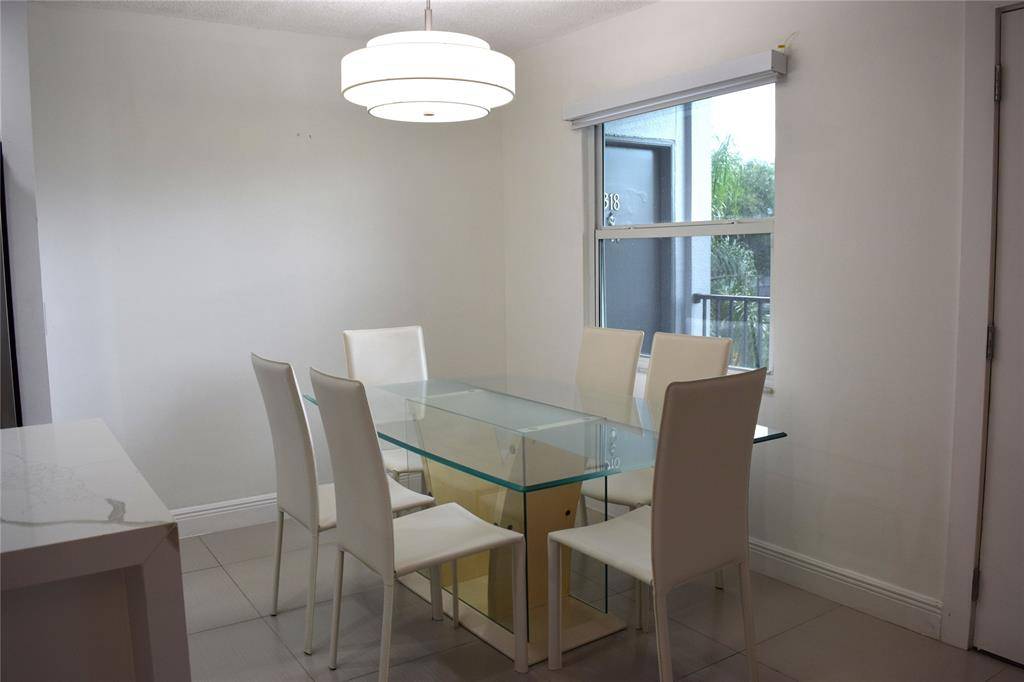 Hollywood, FL 33027,13250 SW 4th Ct #317G