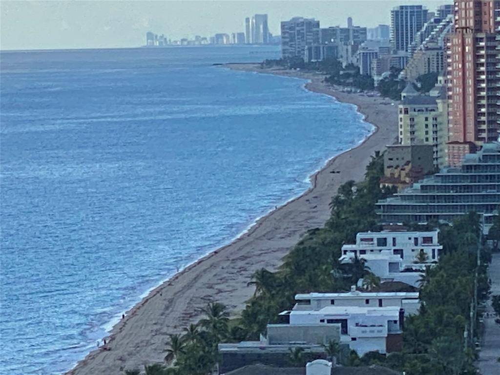 Fort Lauderdale, FL 33308,3200 N Ocean Blvd #2506