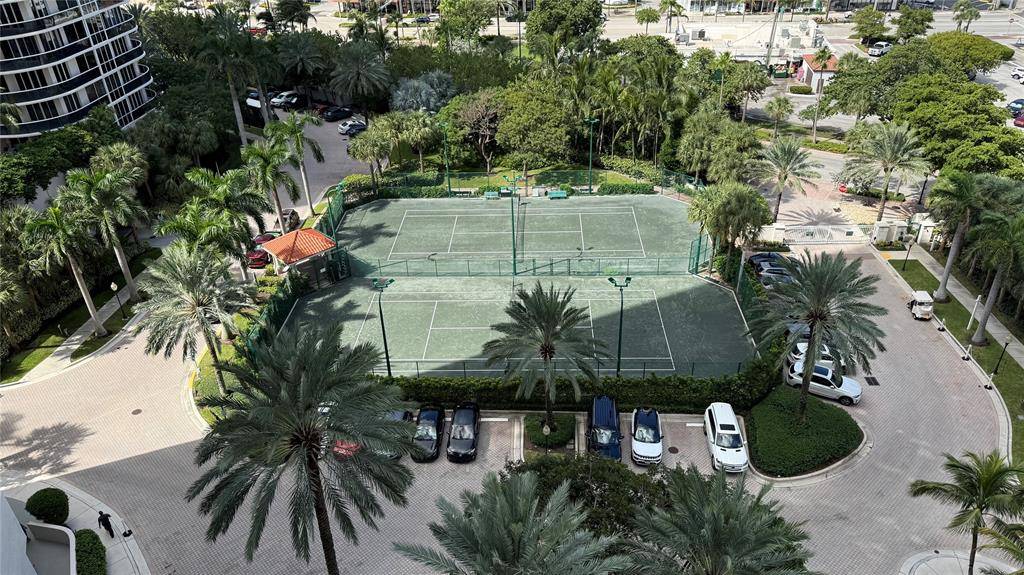 Fort Lauderdale, FL 33308,3200 N Ocean Blvd #2506