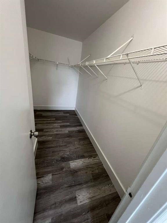 Hollywood, FL 33021,Address not disclosed