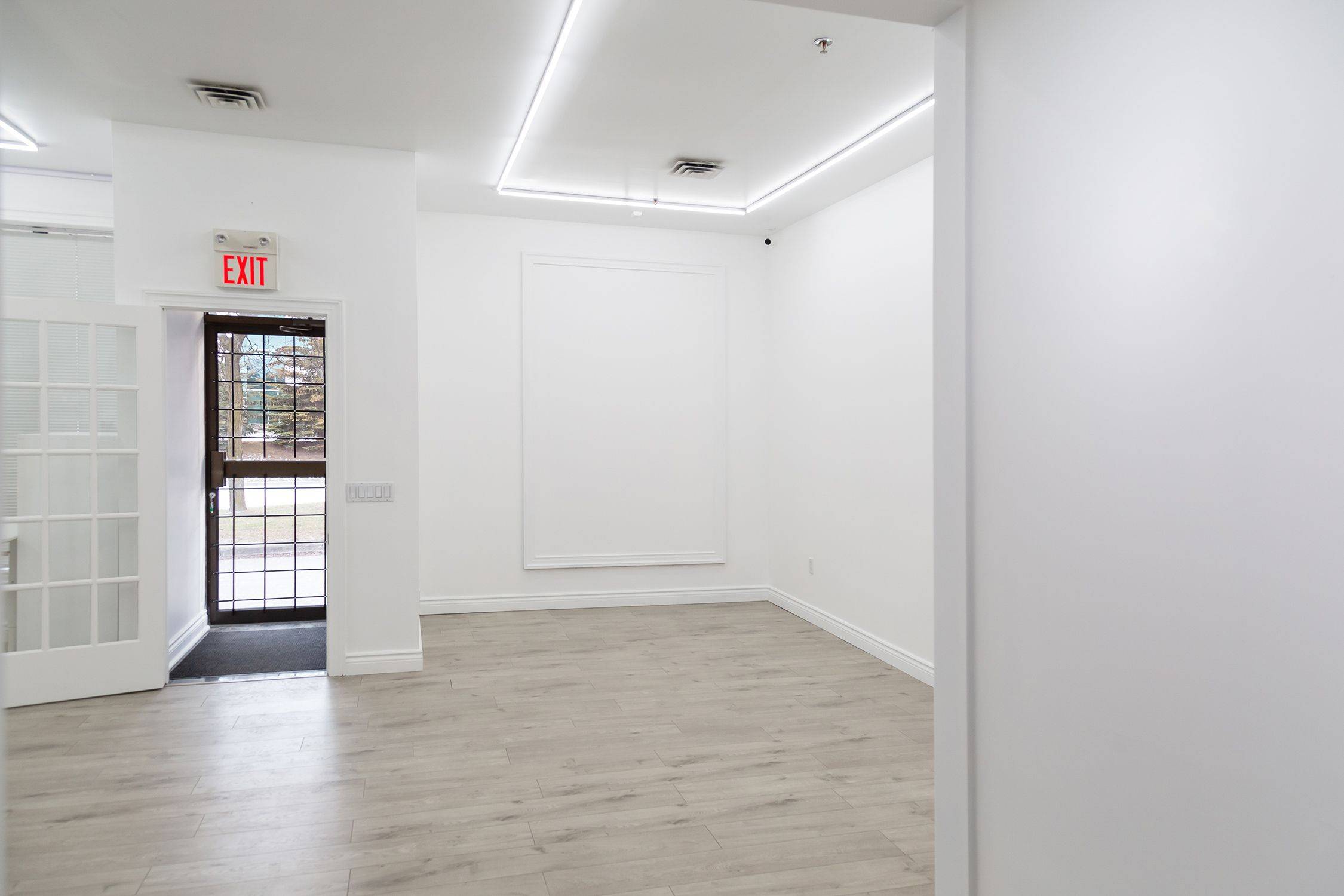 Richmond Hill, ON L4B 1L4,95 East Beaver Creek RD #2