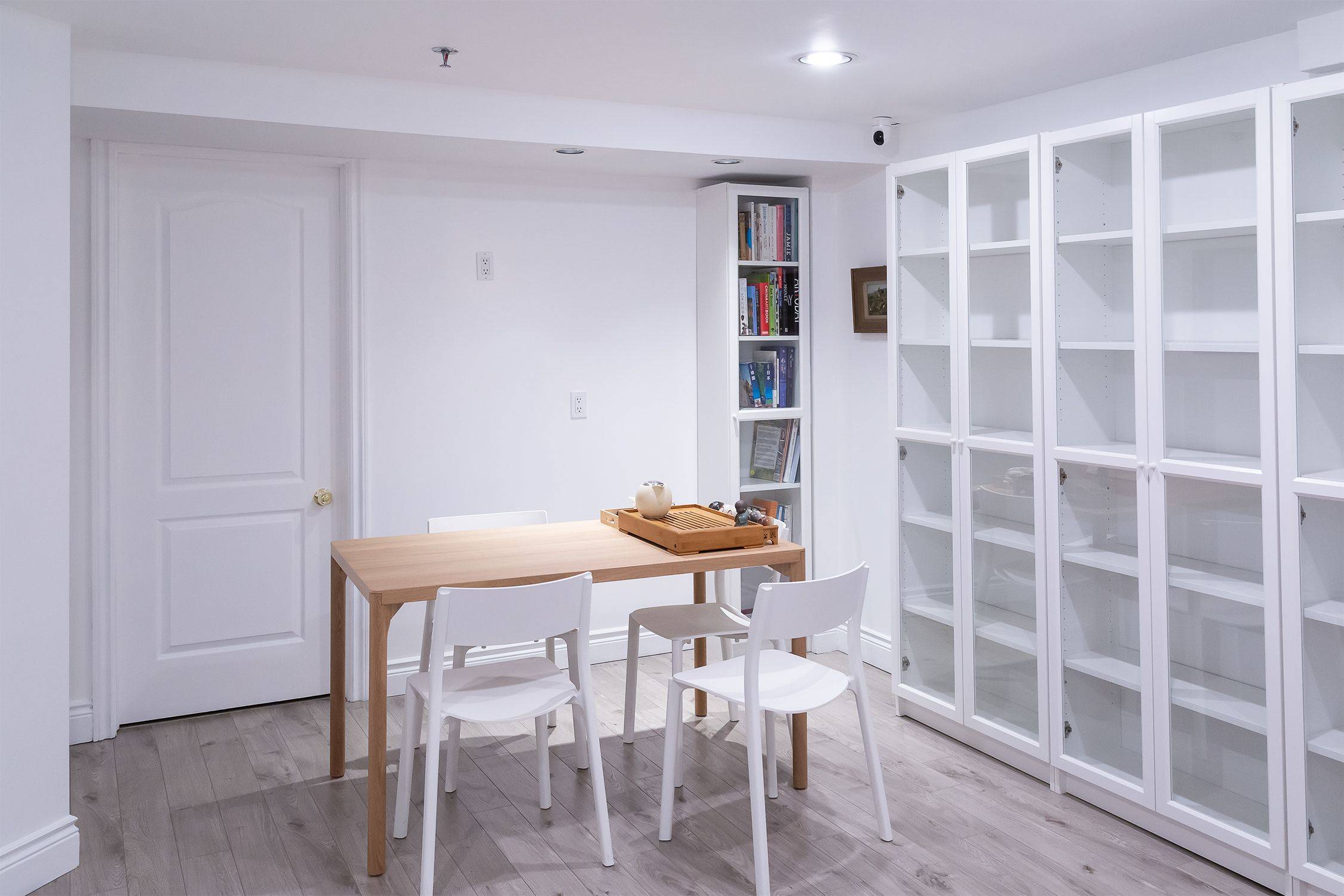 Richmond Hill, ON L4B 1L4,95 East Beaver Creek RD #2