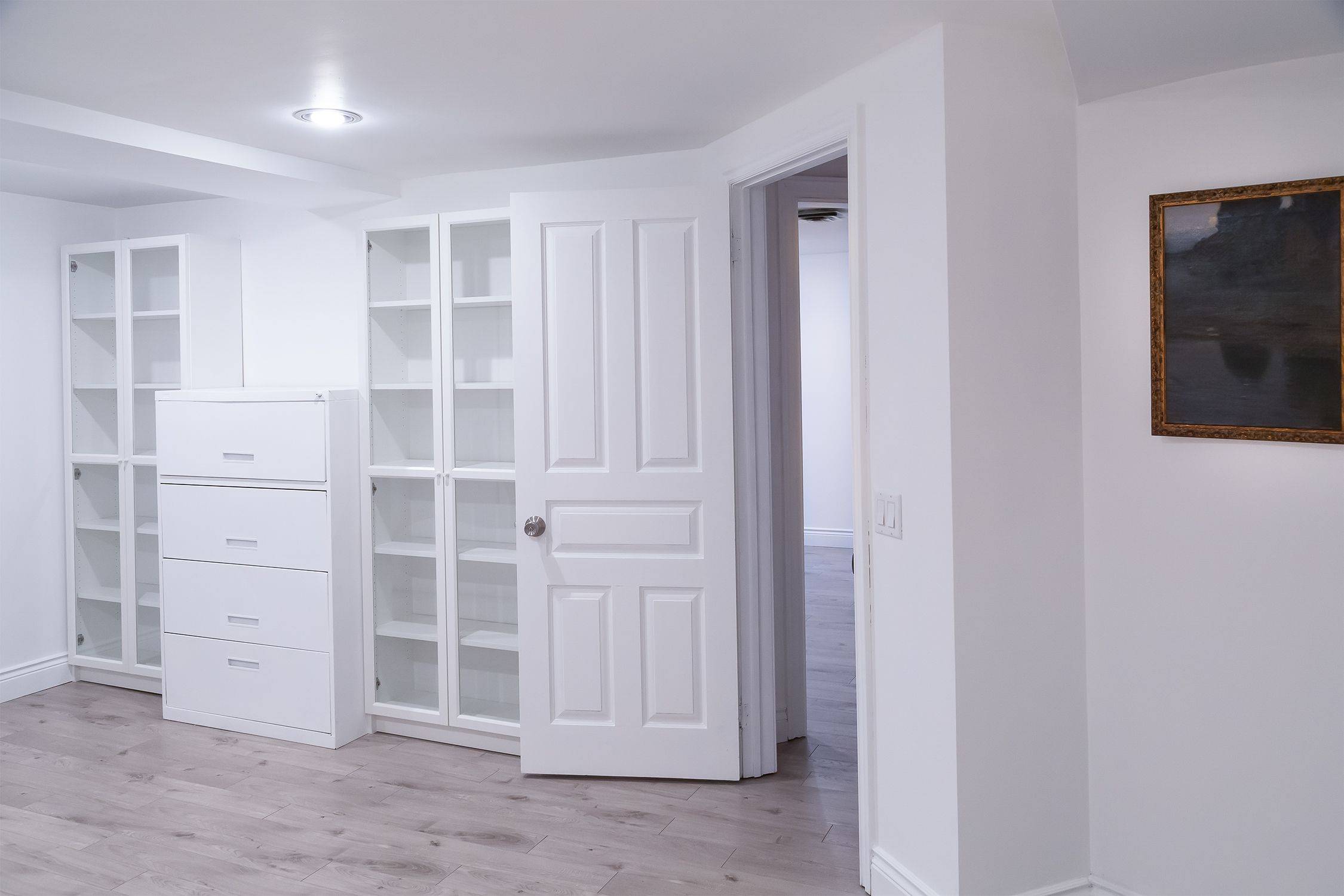 Richmond Hill, ON L4B 1L4,95 East Beaver Creek RD #2