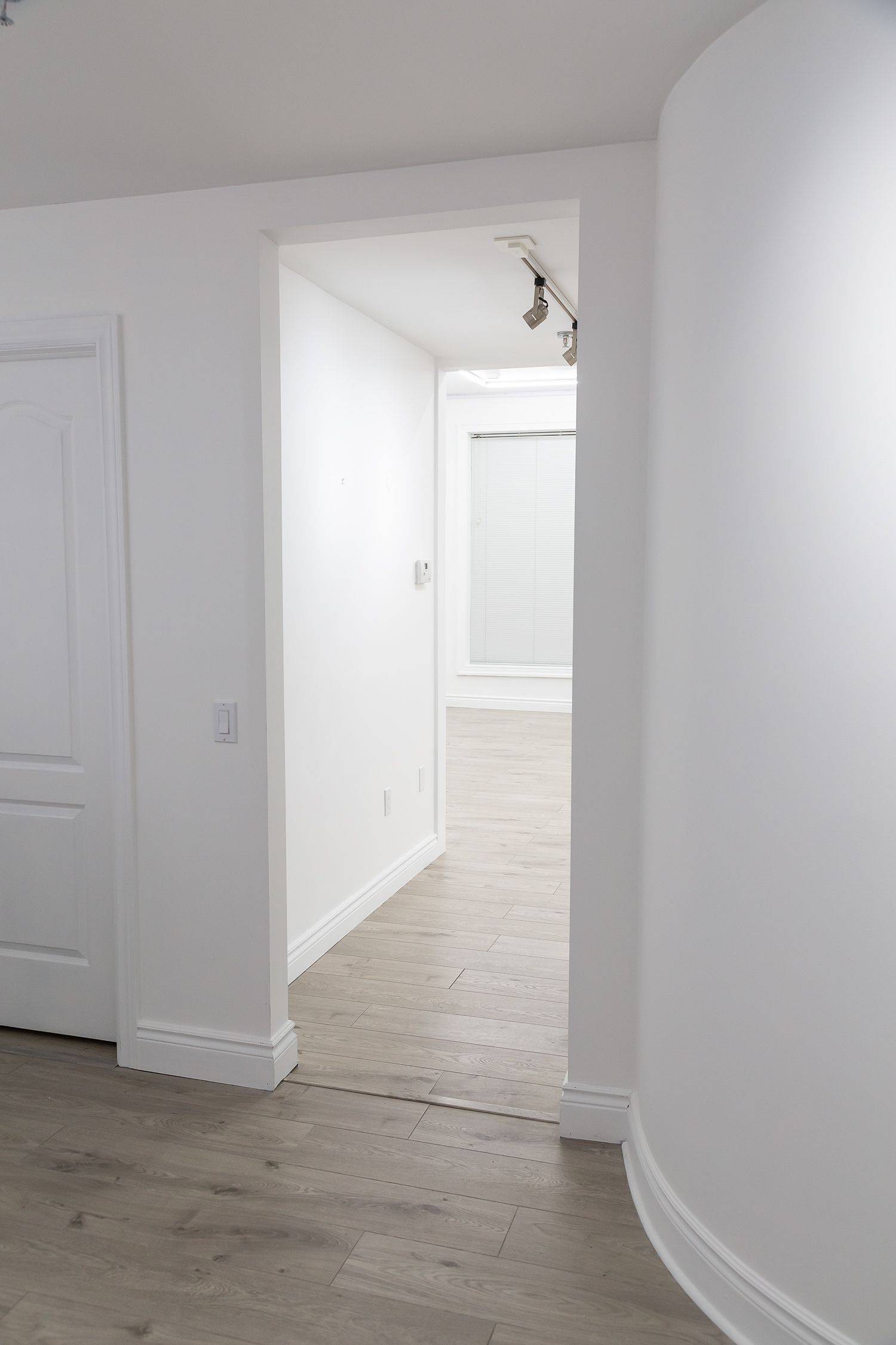 Richmond Hill, ON L4B 1L4,95 East Beaver Creek RD #2