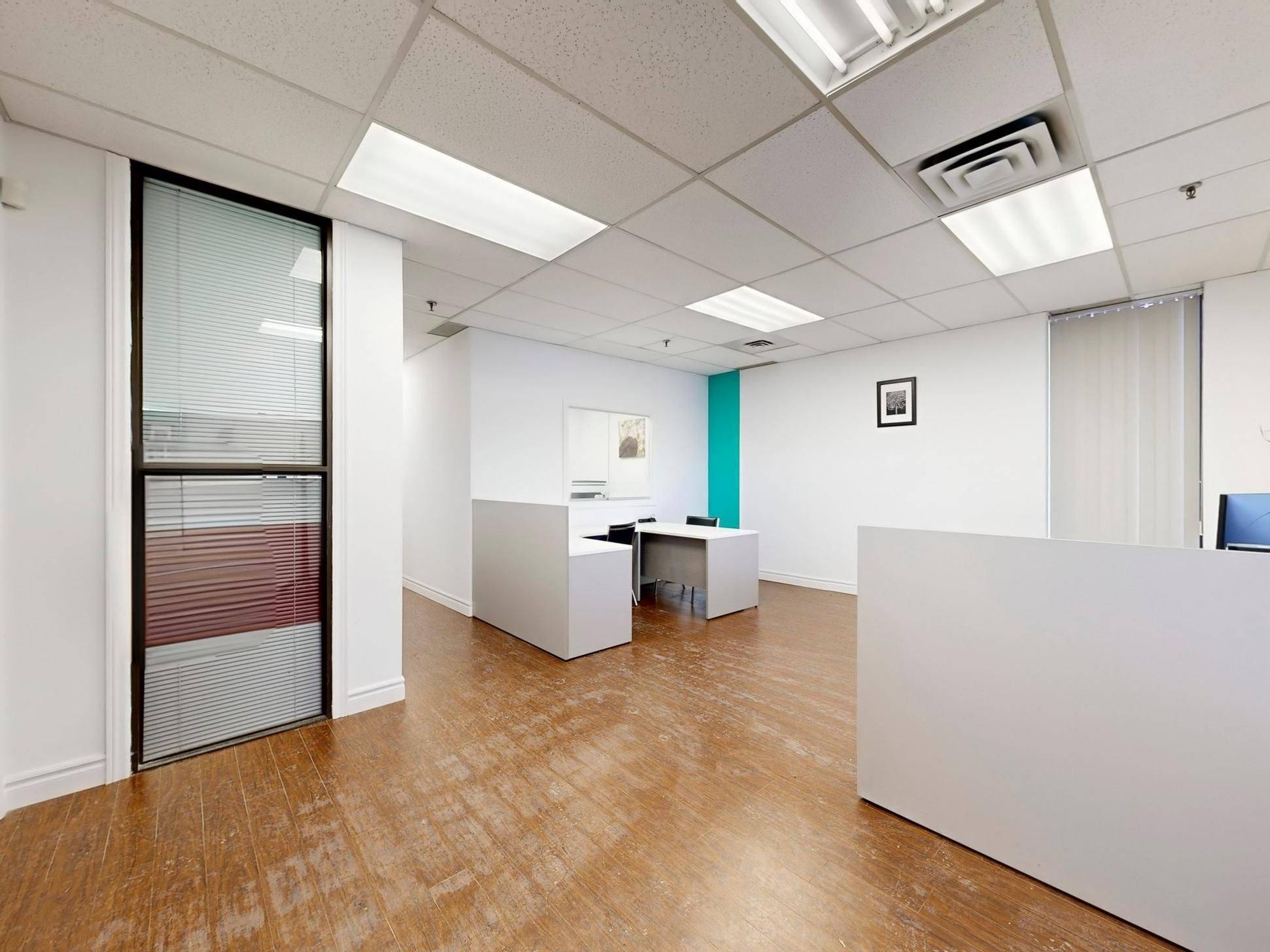 Richmond Hill, ON L4B 1H3,80 West Beaver Creek RD #11