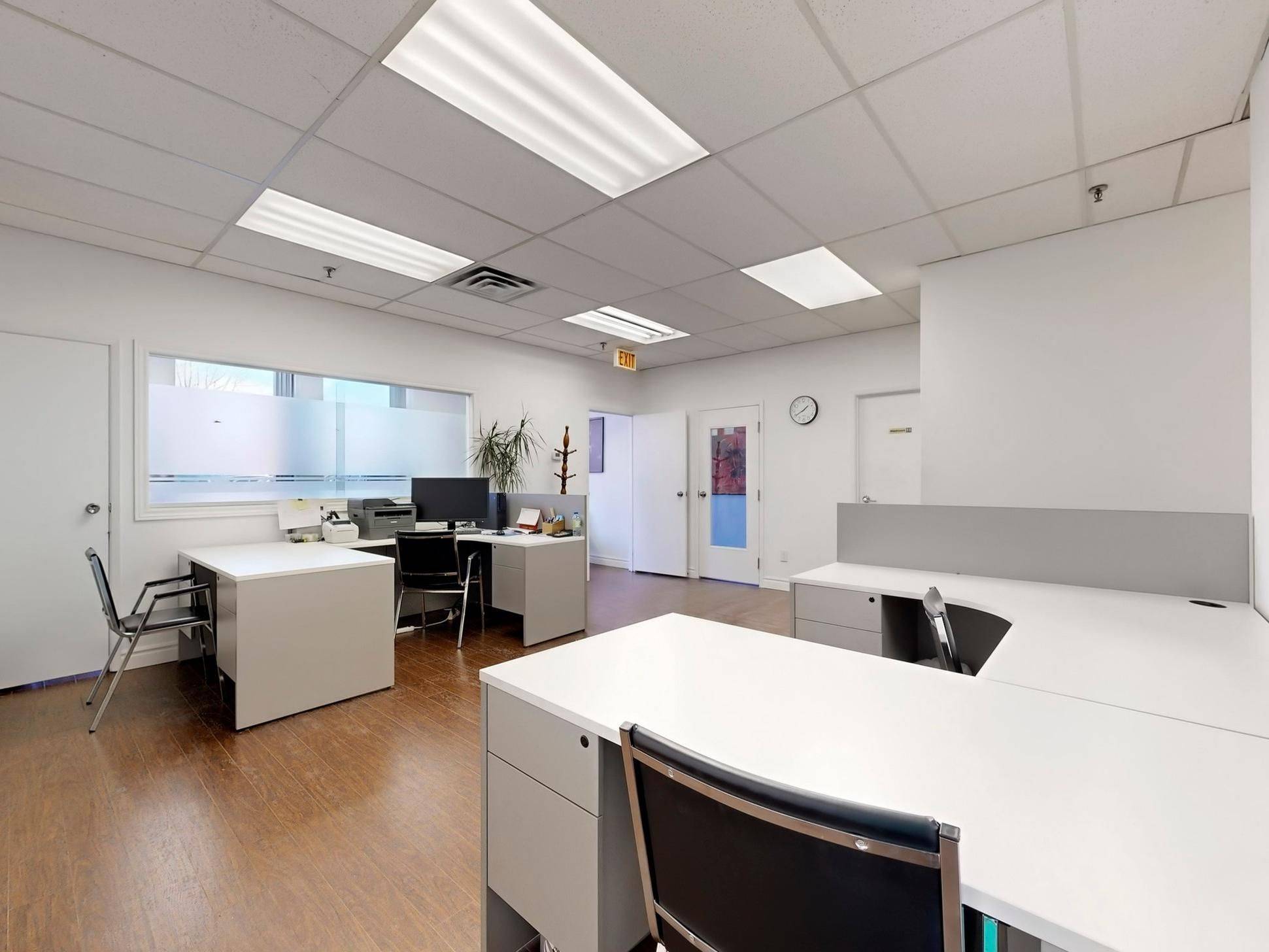 Richmond Hill, ON L4B 1H3,80 West Beaver Creek RD #11