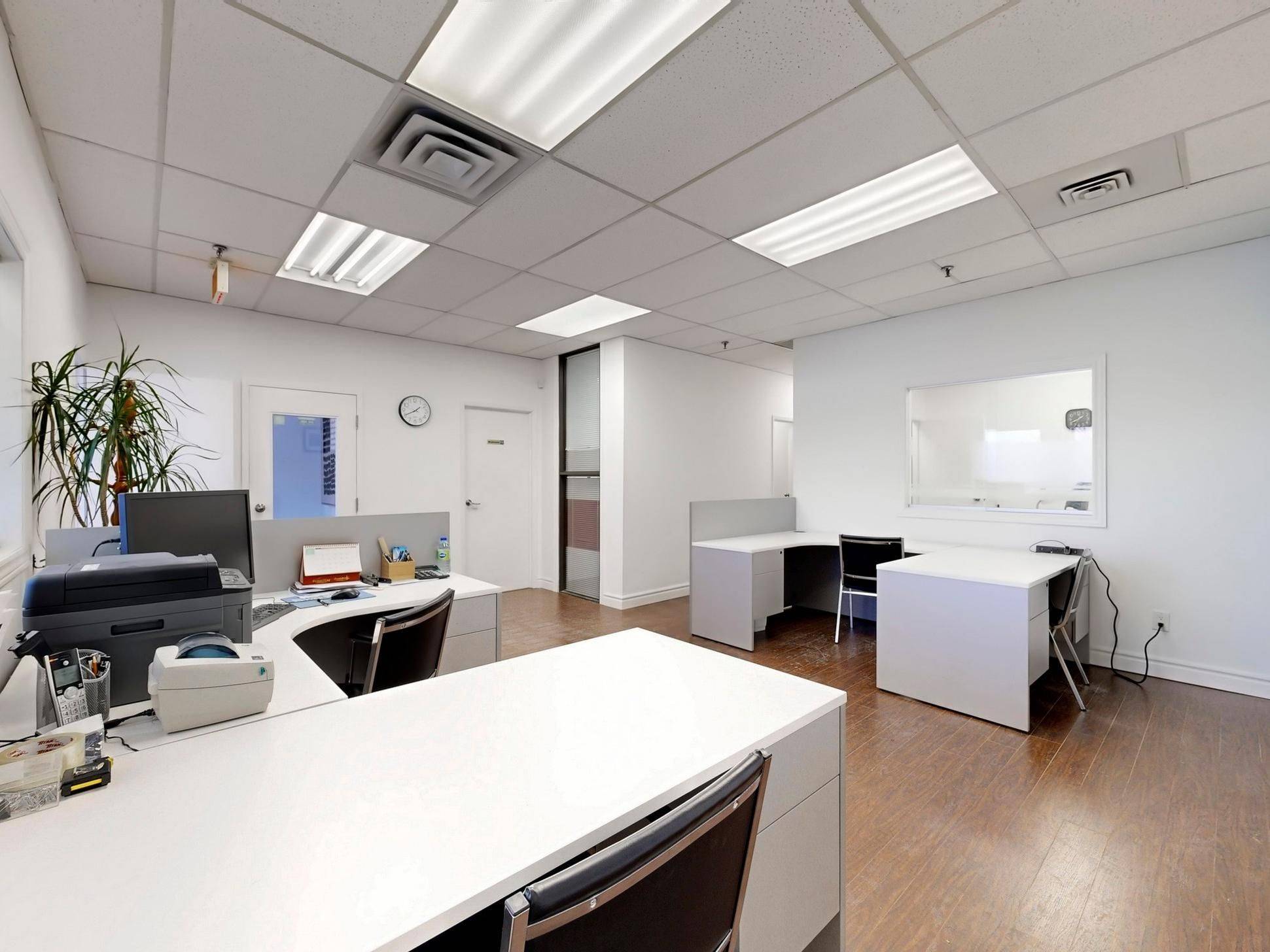 Richmond Hill, ON L4B 1H3,80 West Beaver Creek RD #11