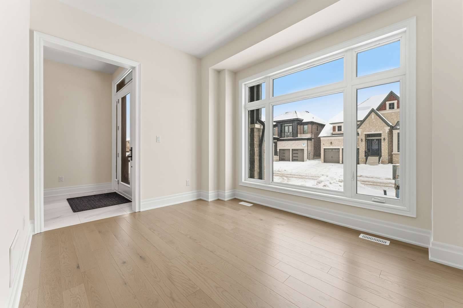 King, ON L7B 1K5,15 Saxby Farm AVE