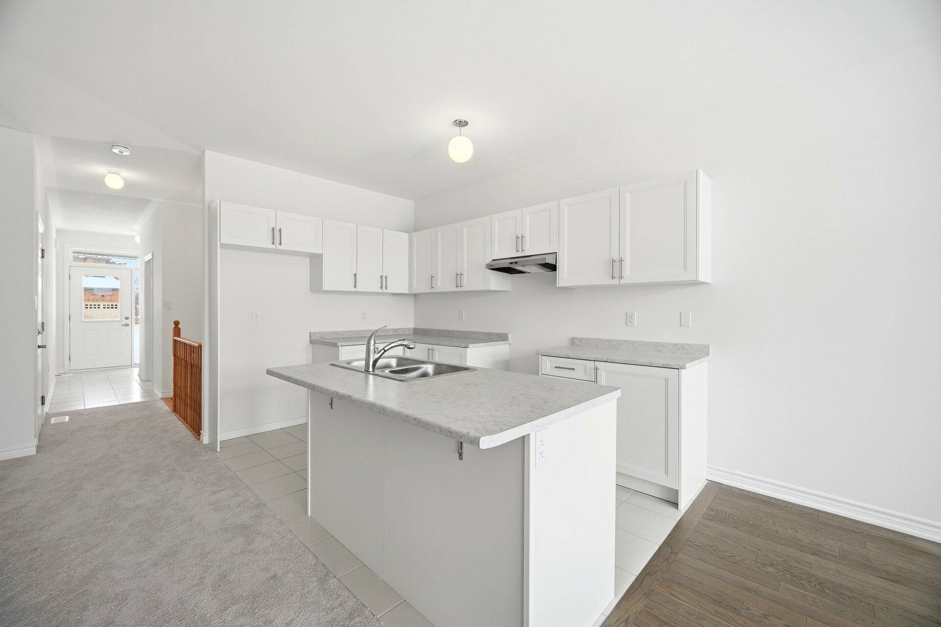 Clearview, ON L0M 1S0,251 Wilcox DR