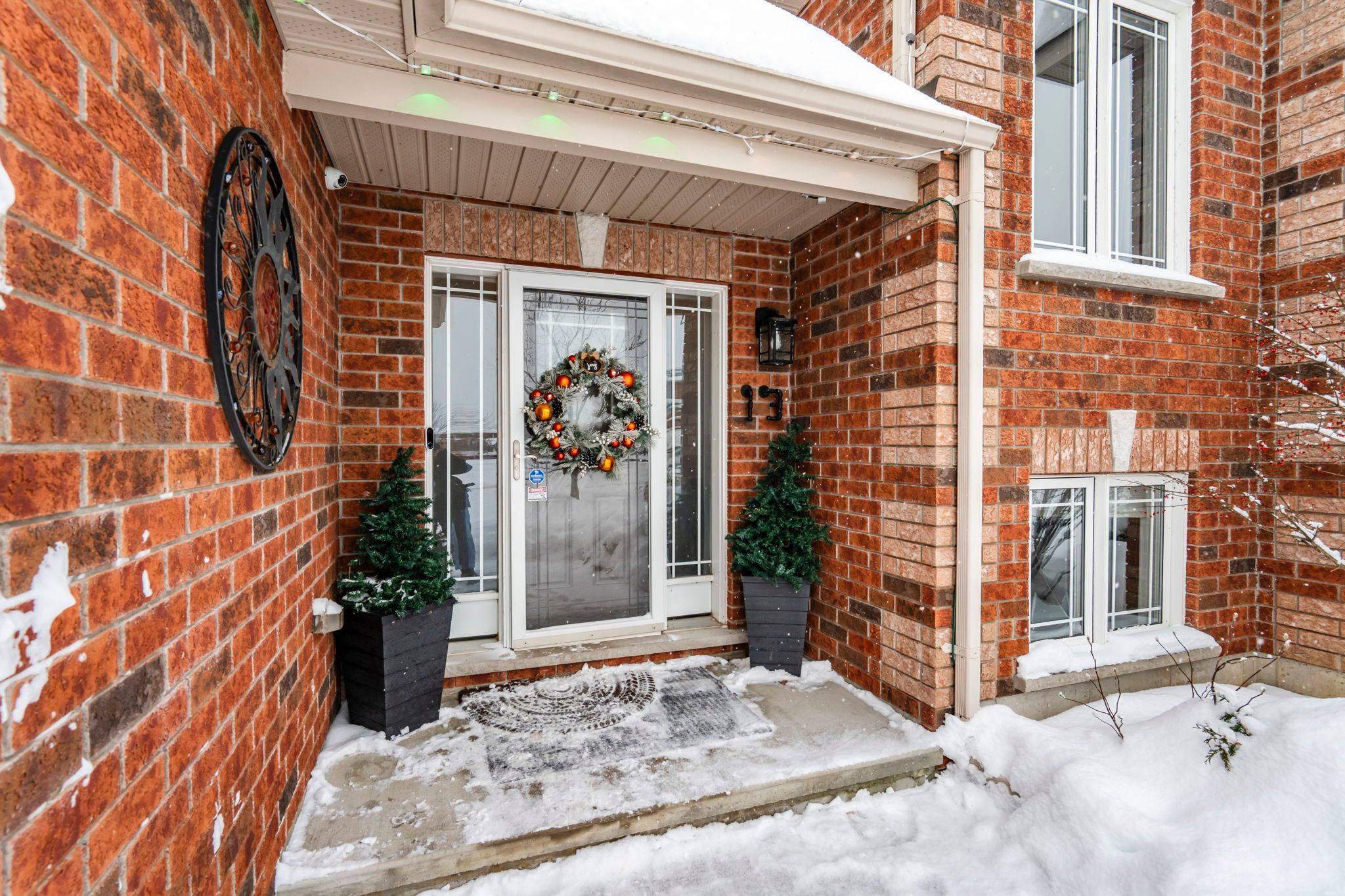 Tay, ON L0K 2A0,13 Hunter AVE