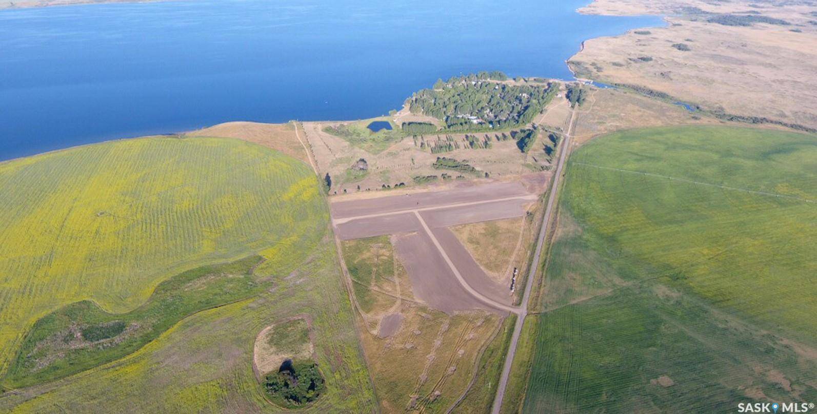 Coteau Rm No. 255, SK S0L 0G0,14 Coteau PLACE