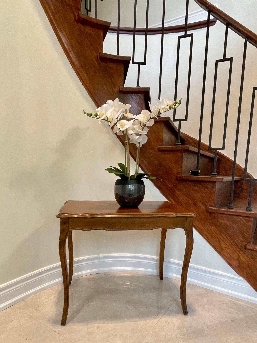 Mississauga, ON L5L 3B4,3668 Belvedere CRES