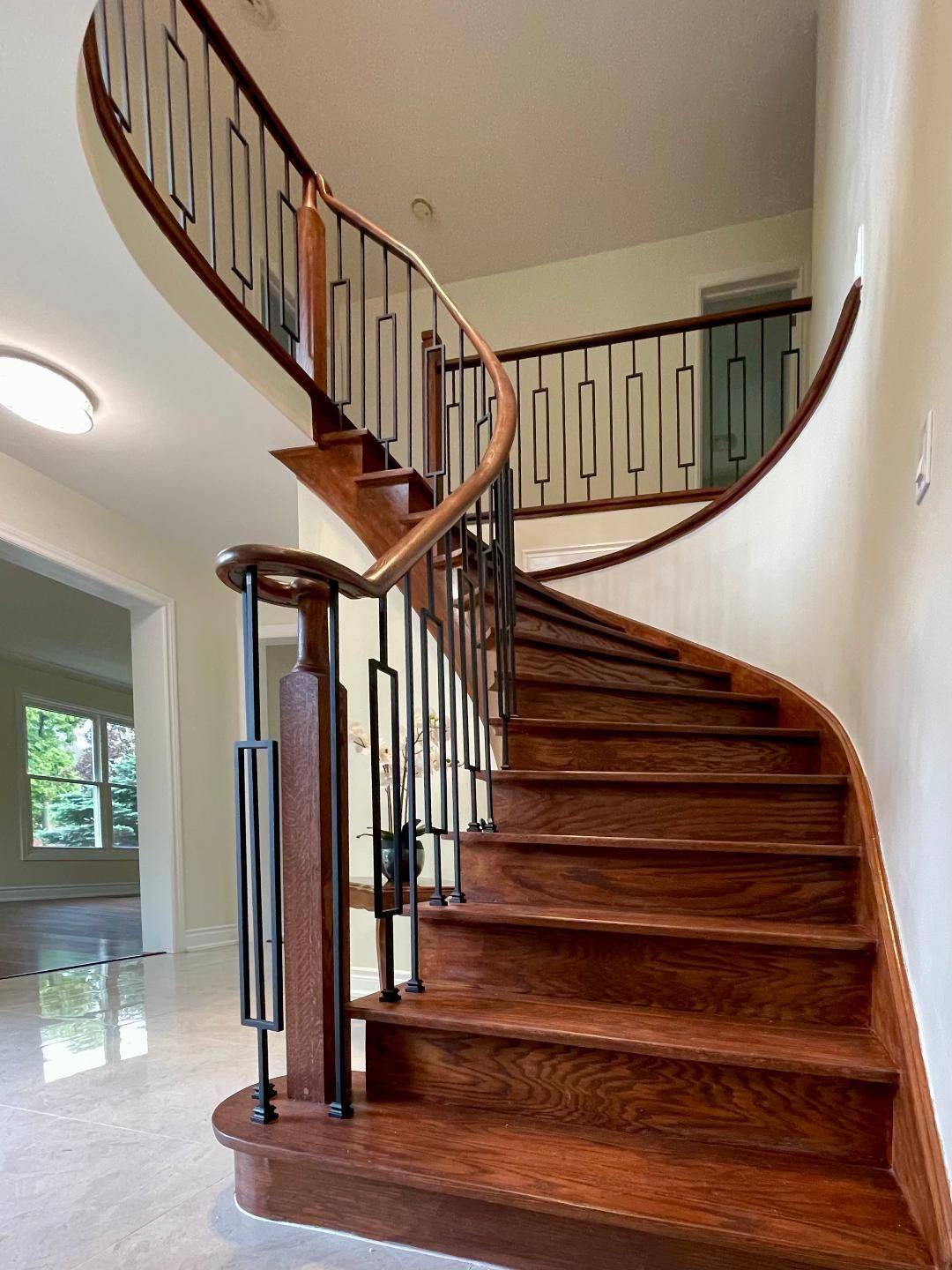 Mississauga, ON L5L 3B4,3668 Belvedere CRES