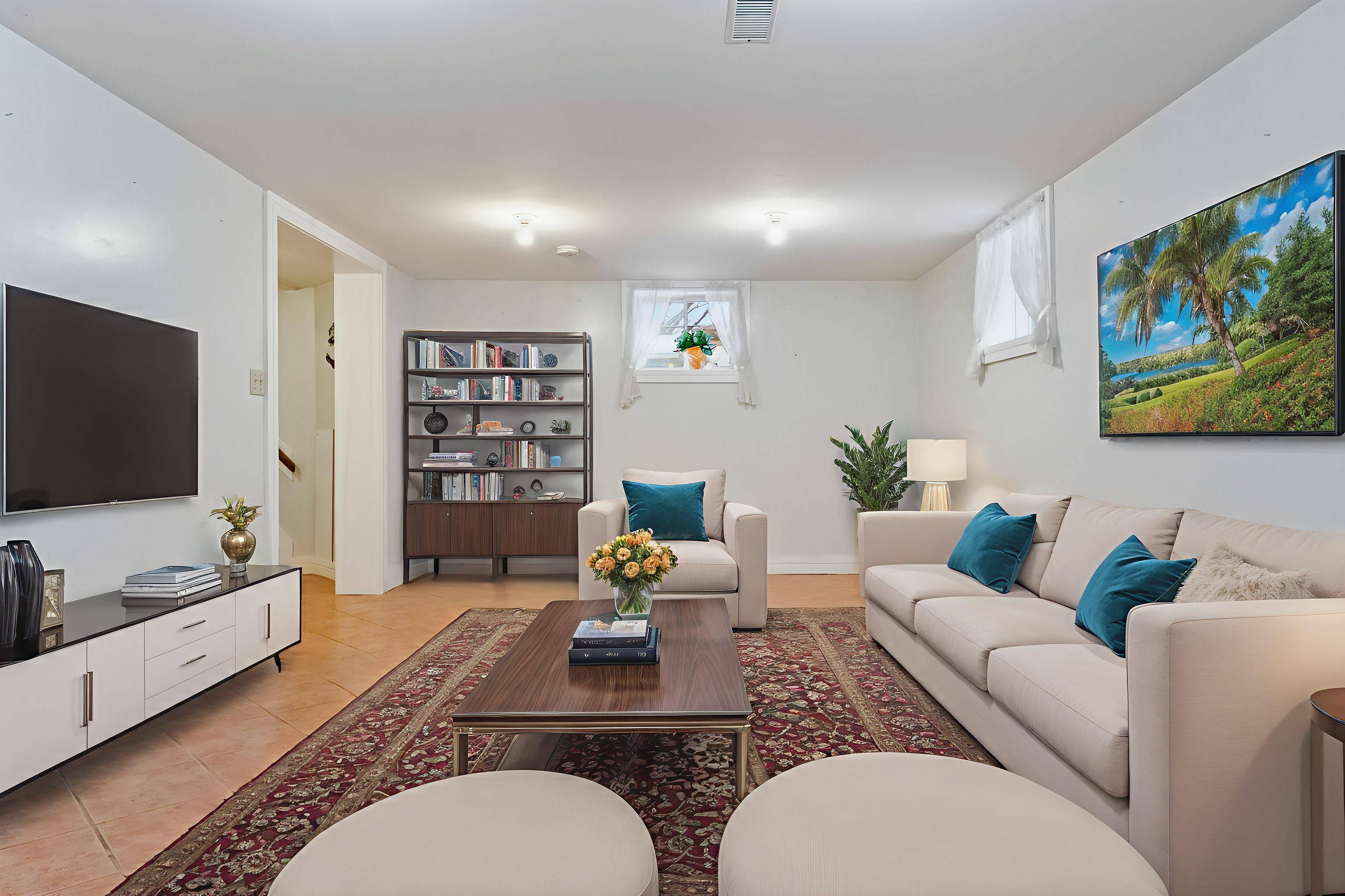 Oakville, ON L6K 2P2,249 Southview RD #Lower