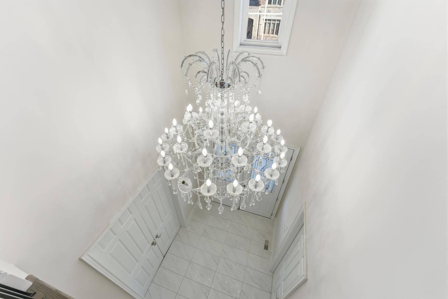 Brampton, ON L6P 0H7,18 LANDVIEW RD