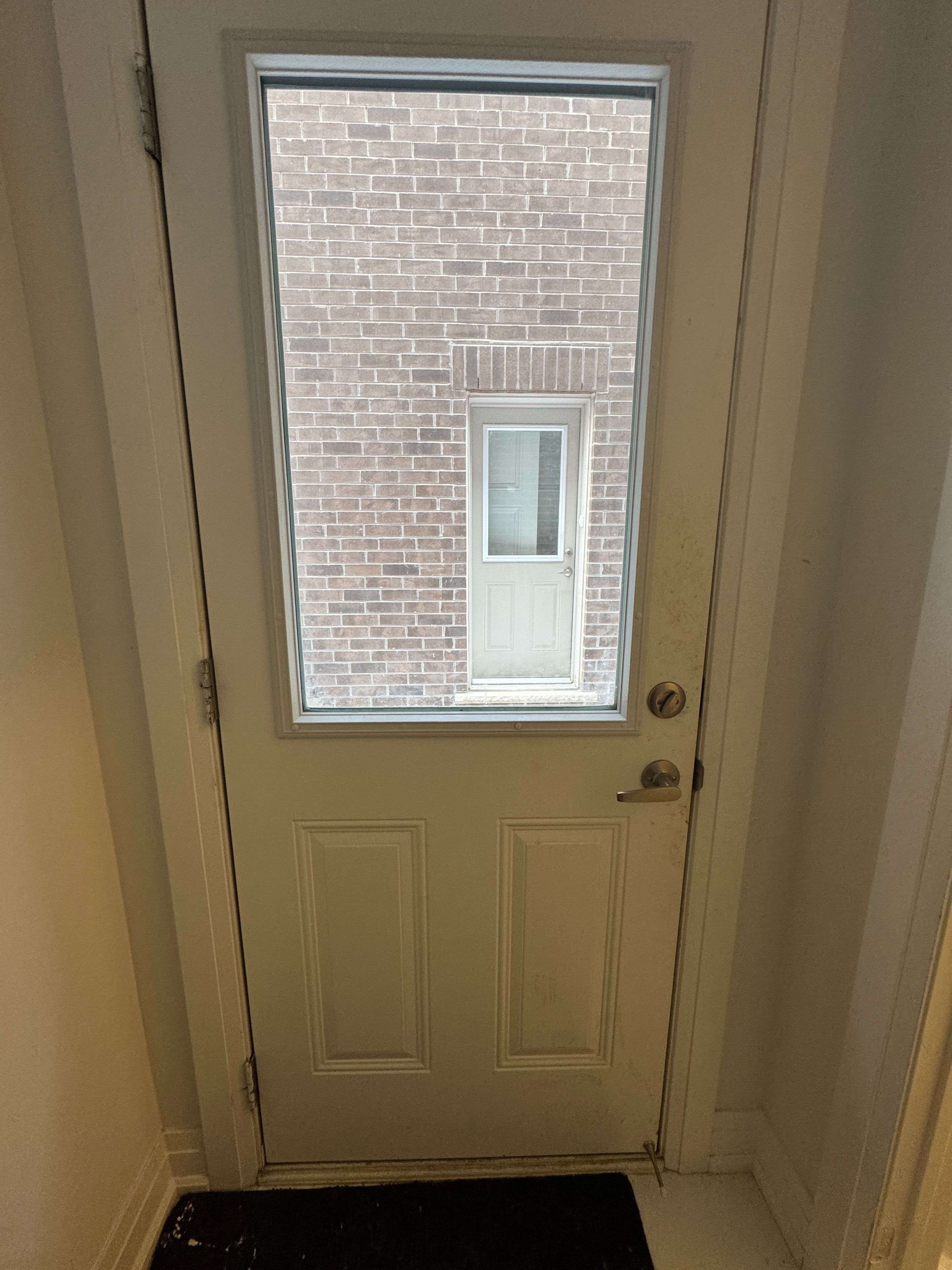 Brampton, ON L6P 0J4,118 Jura CRES #Bsmt