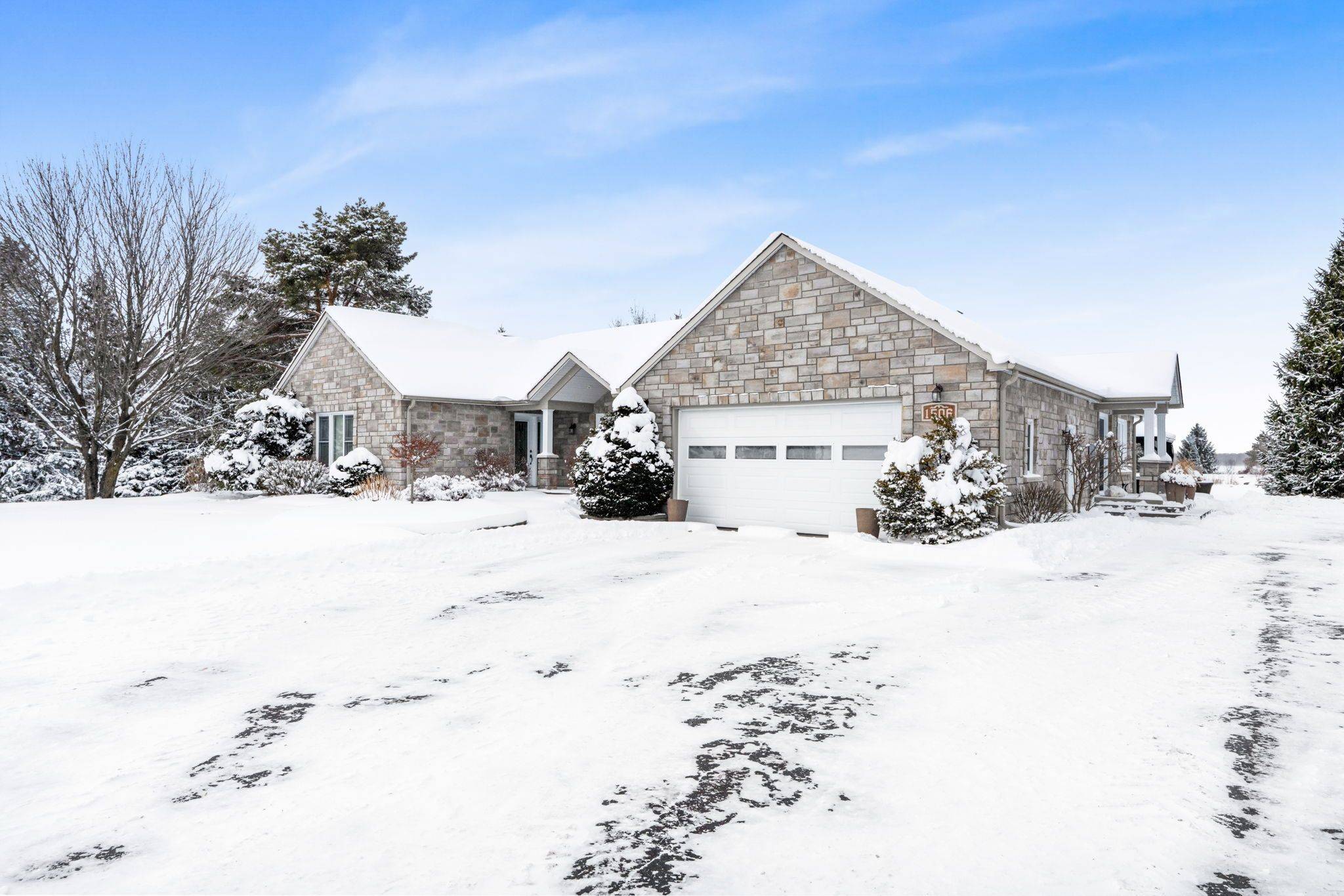 The Nation, ON K0A 1M0,1506 500 Route