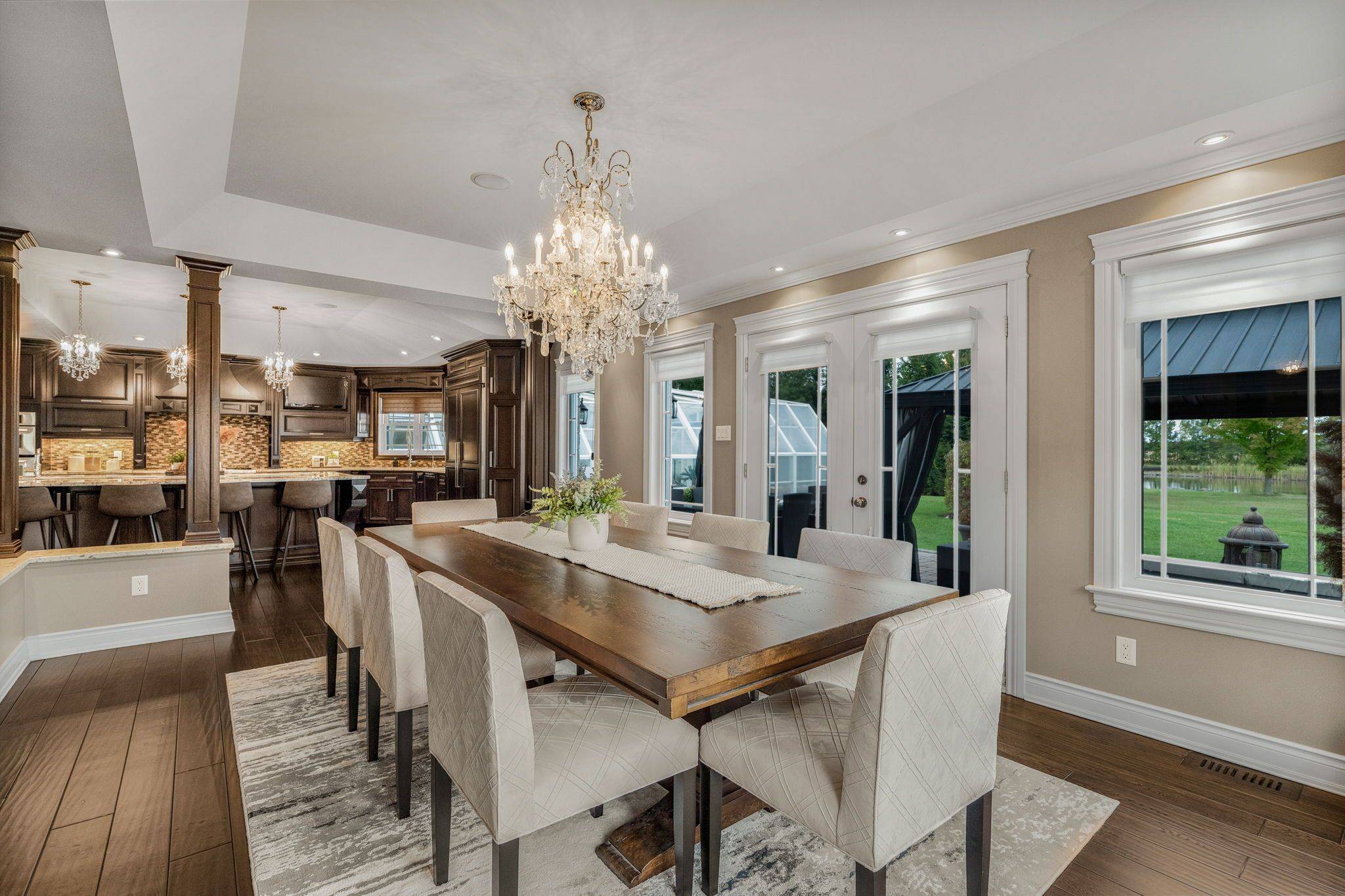 The Nation, ON K0A 1M0,1506 500 Route