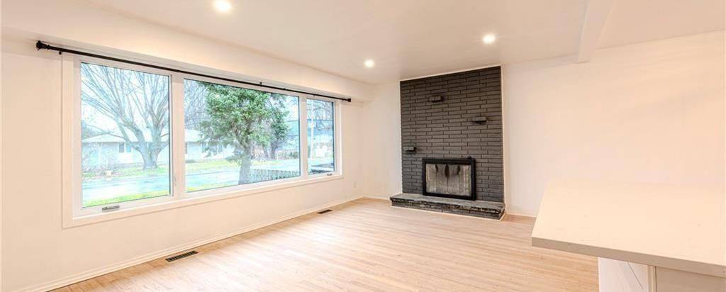 South Of Baseline To Knoxdale, ON K2G 1C7,18 Majestic DR #A