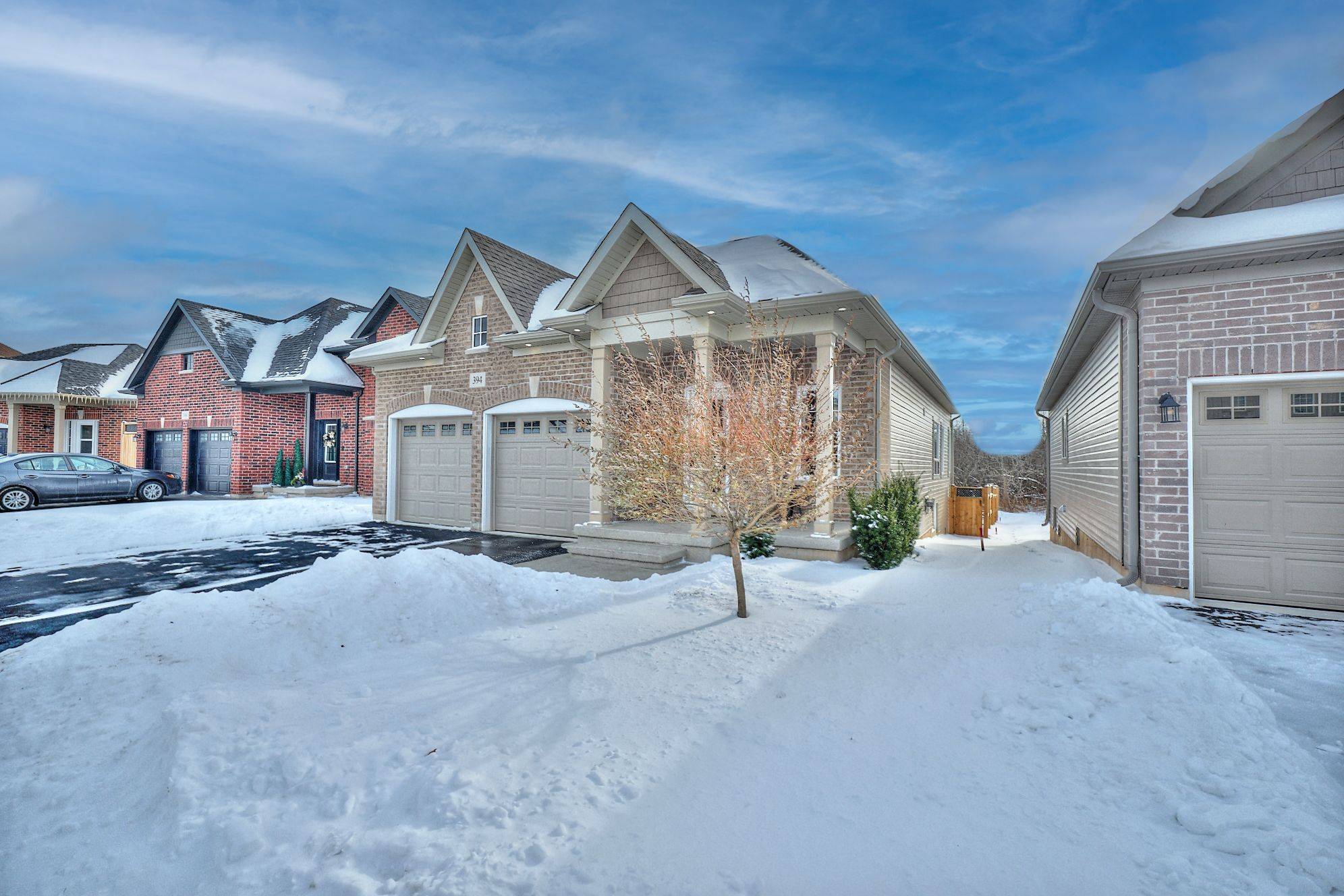 Fort Erie, ON L2A 0E8,394 Hummel CRES