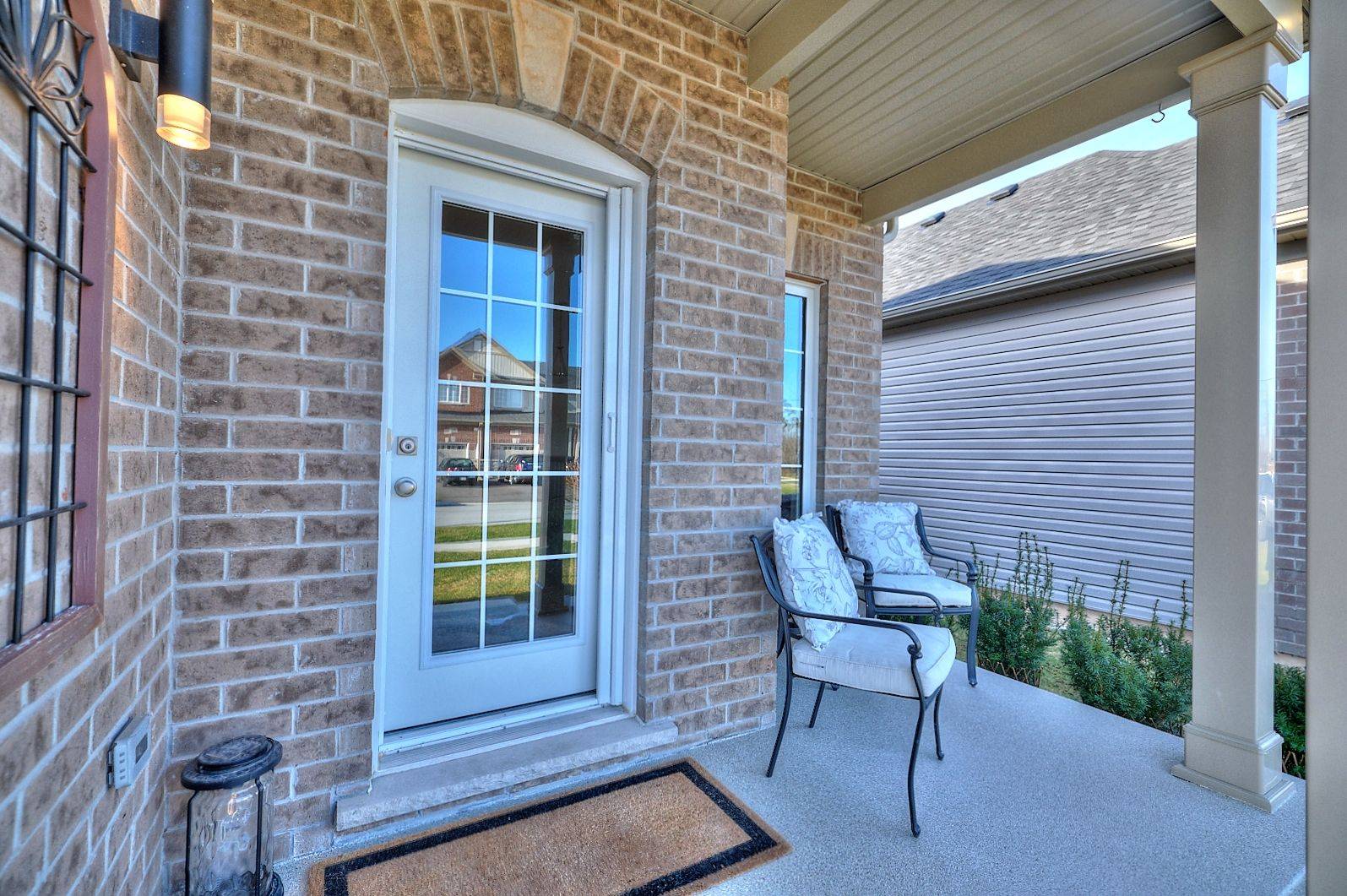 Fort Erie, ON L2A 0E8,394 Hummel CRES