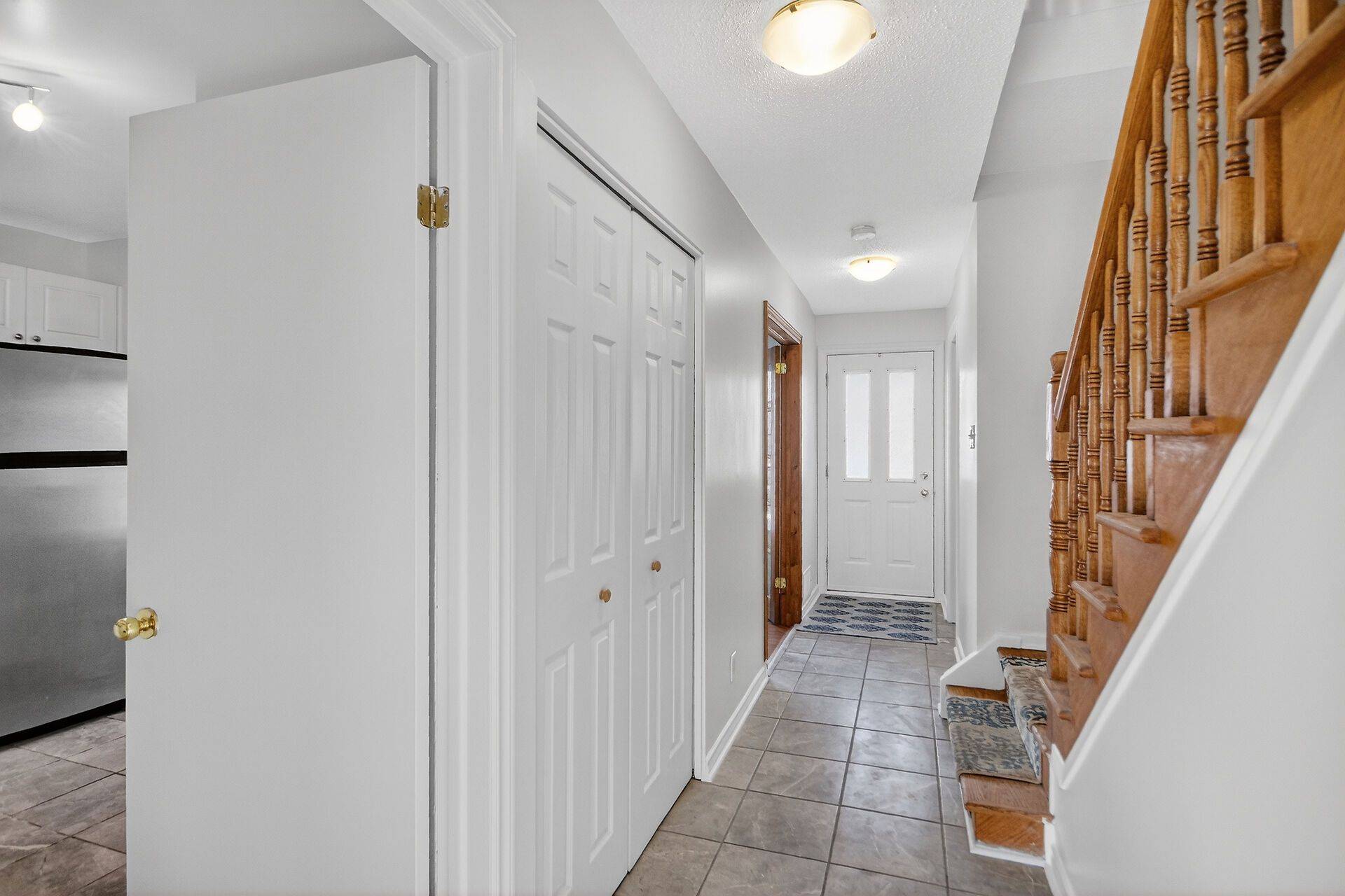 South Of Baseline To Knoxdale, ON K2H 7B4,2628 Baseline RD