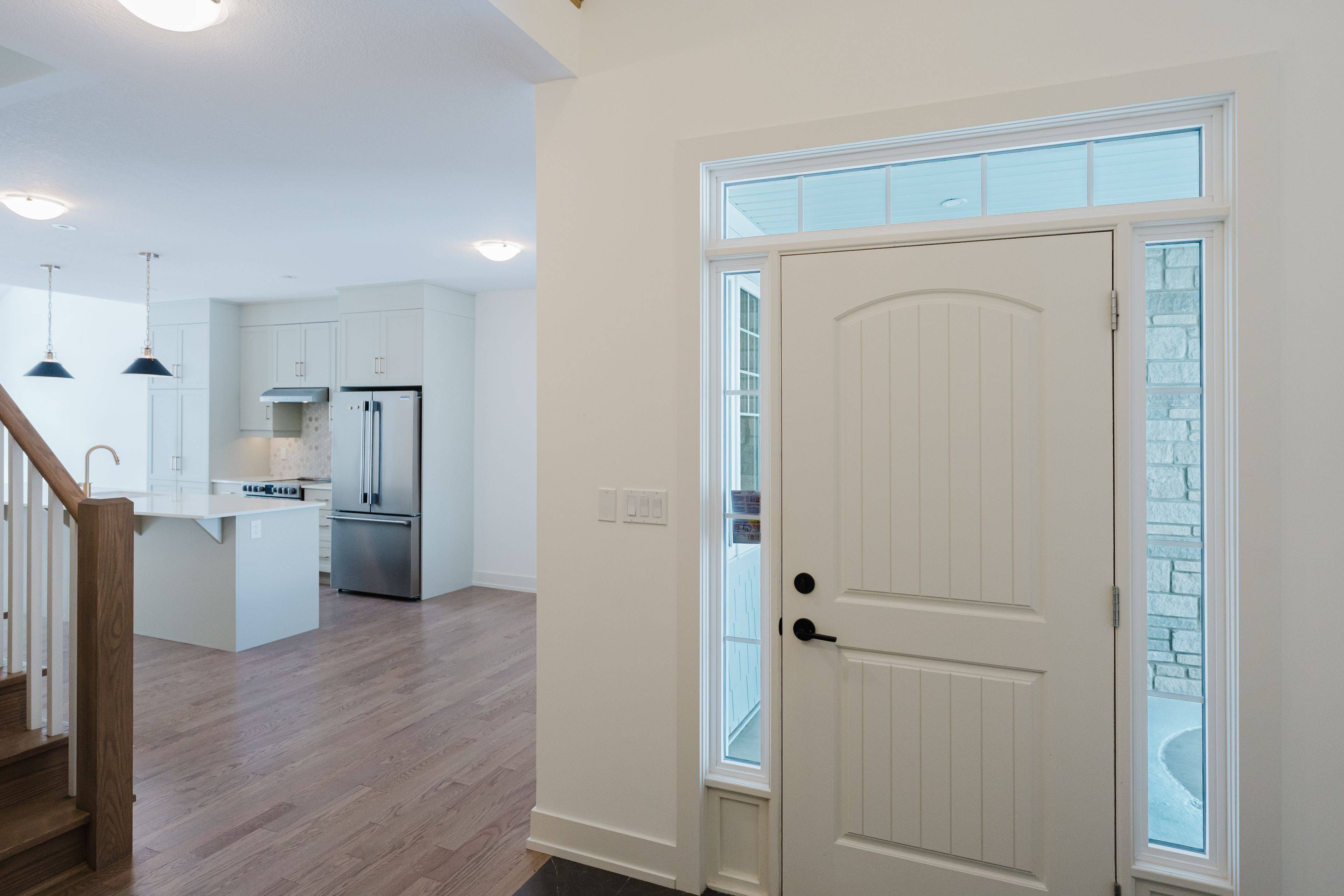 Georgian Bluffs, ON N0H 1S0,306 Sandpiper LN