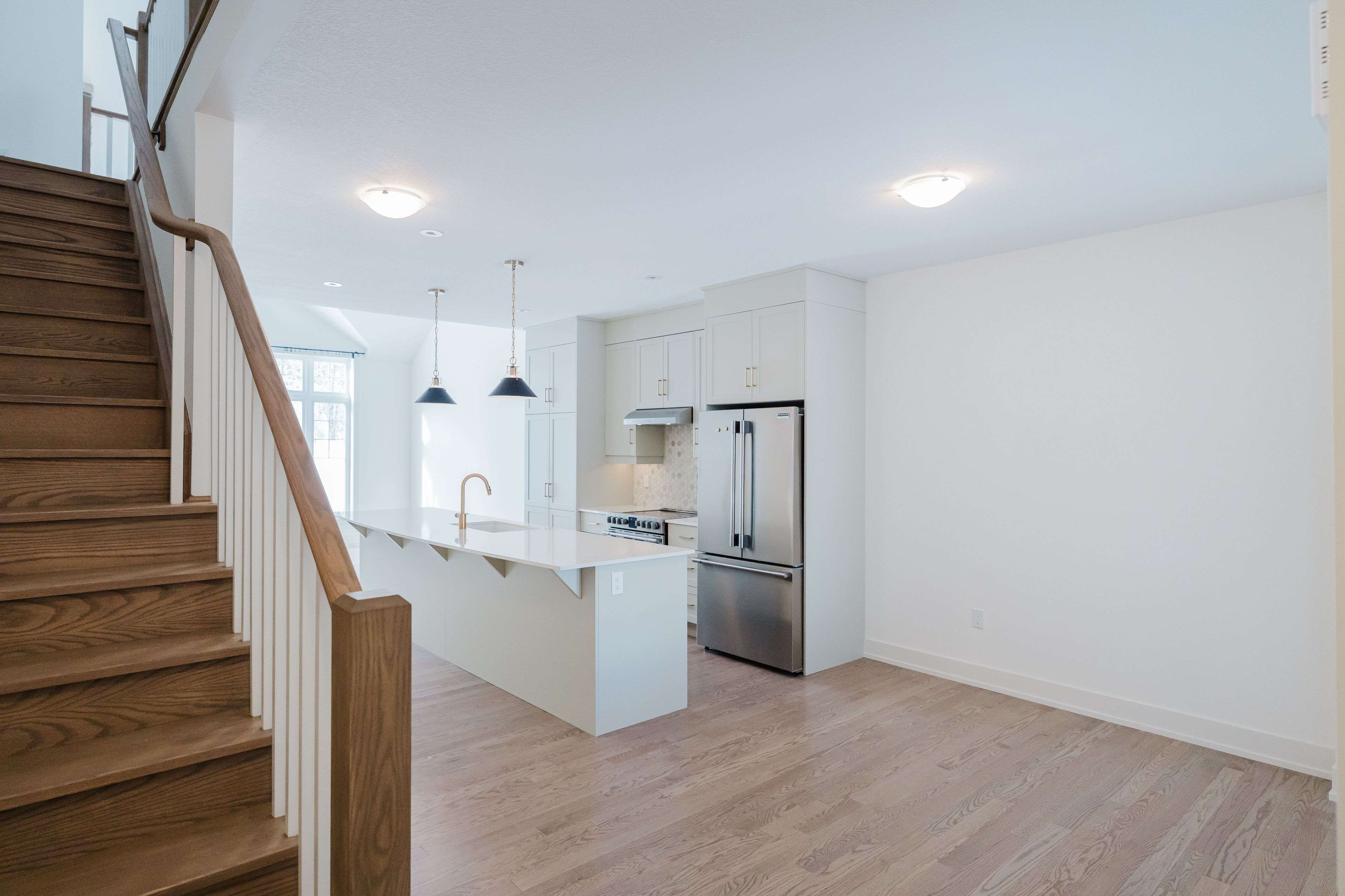 Georgian Bluffs, ON N0H 1S0,306 Sandpiper LN