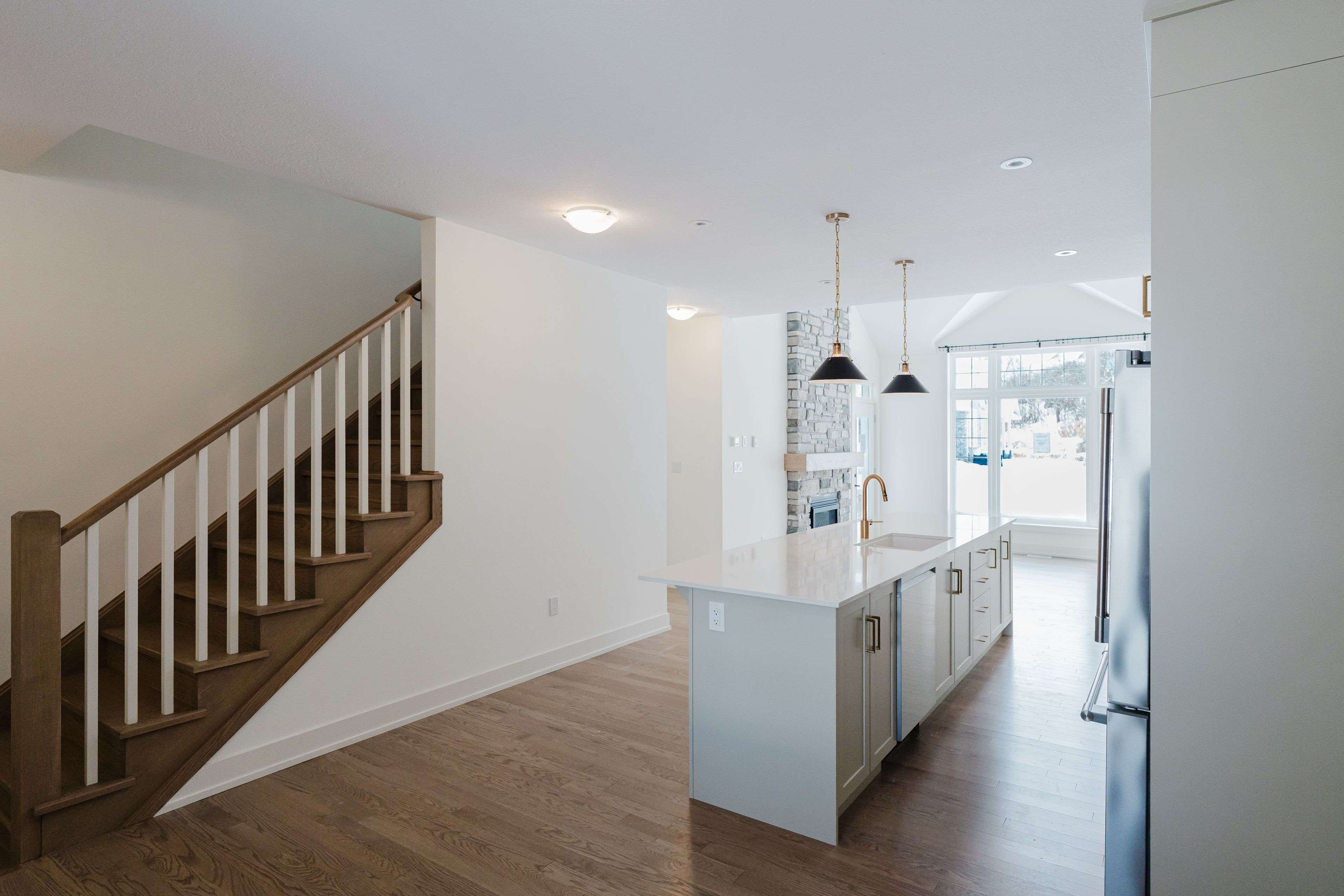 Georgian Bluffs, ON N0H 1S0,306 Sandpiper LN