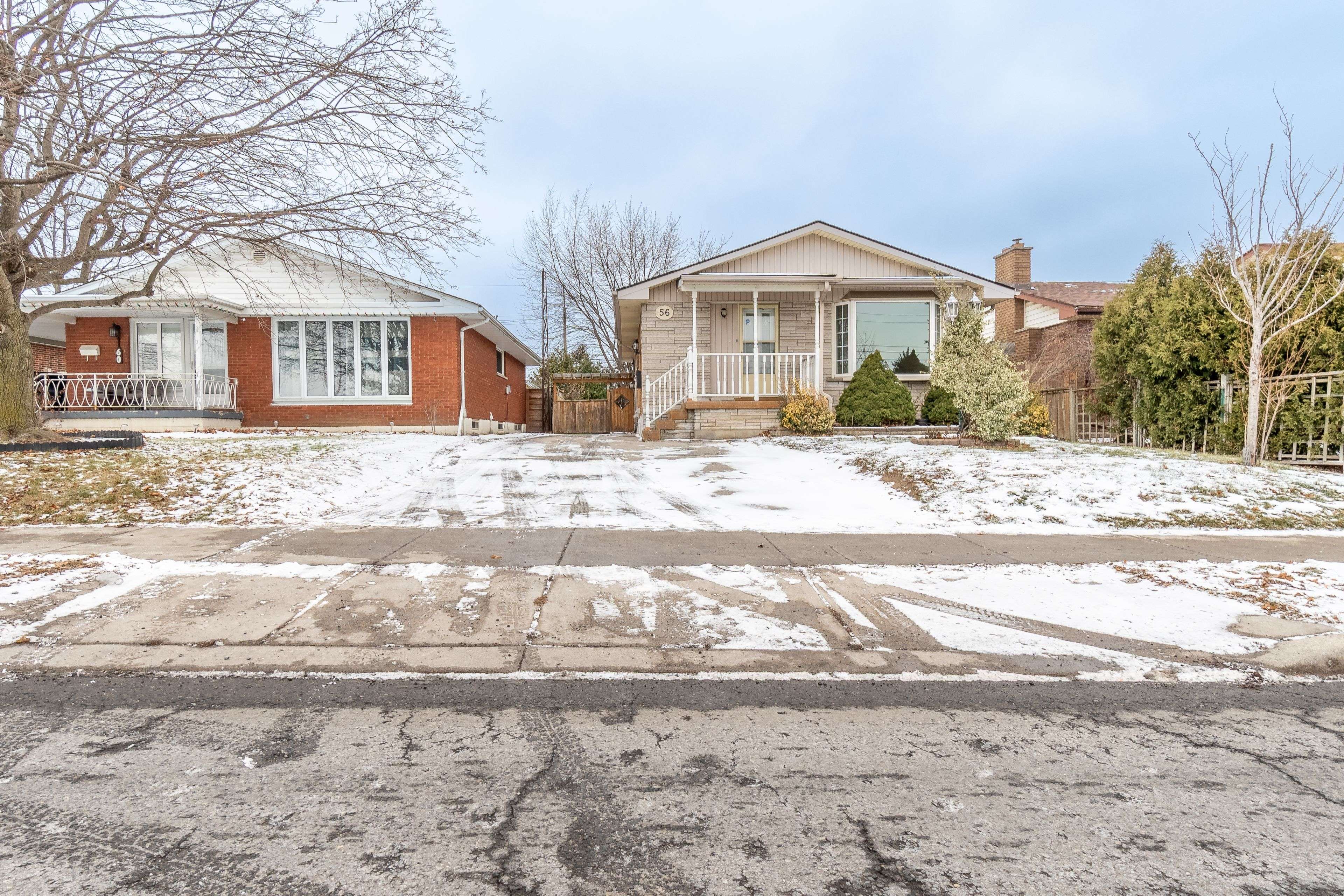 Hamilton, ON L8K 4J7,56 Nash RD S