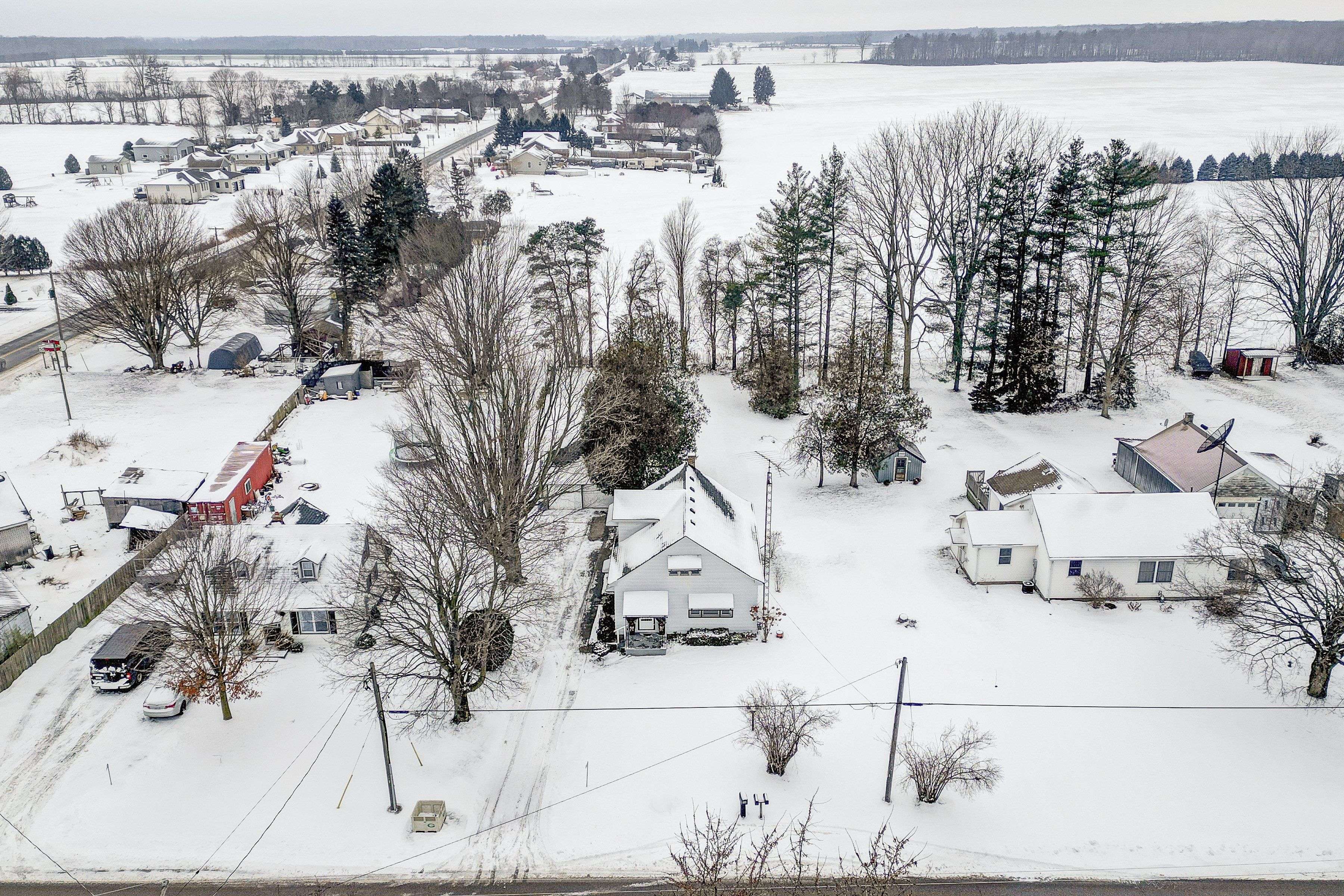 Malahide, ON N5H 2R5,6745 Richmond RD