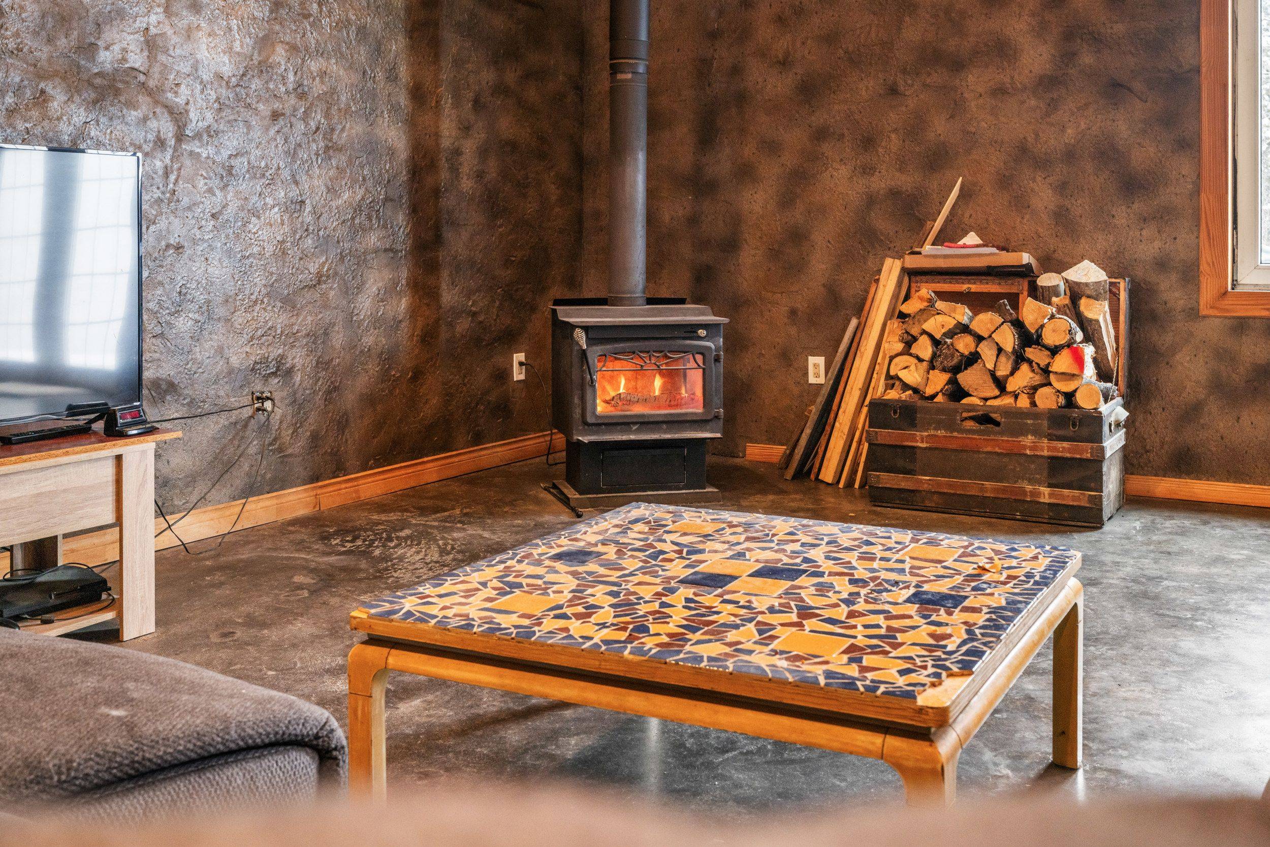 North Dundas, ON K0E 1S0,11441 Levere RD