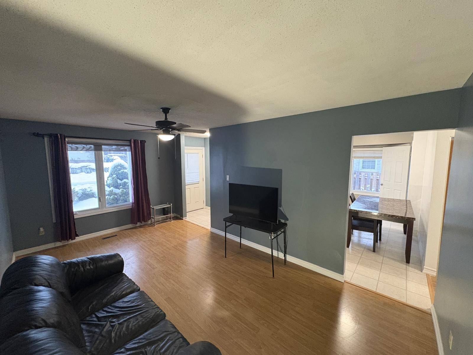 London South, ON N5Z 3K9,34 Glenroy RD