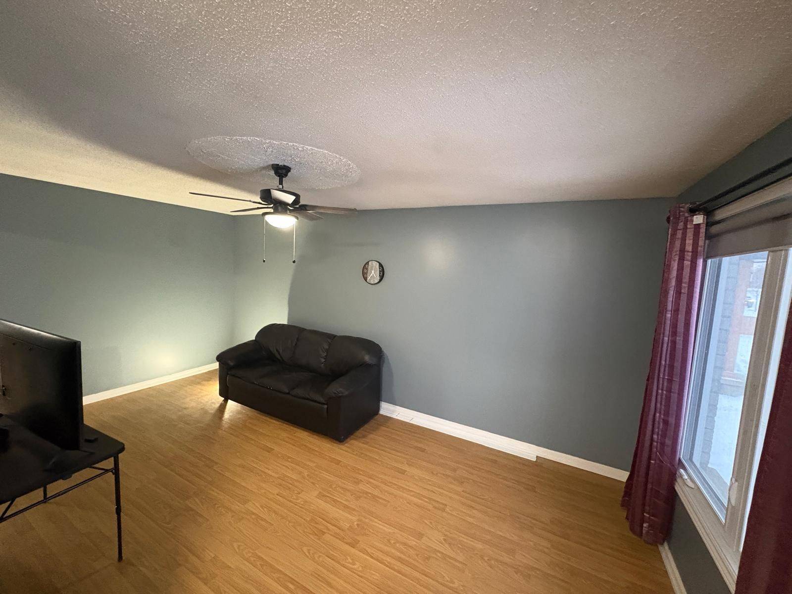 London South, ON N5Z 3K9,34 Glenroy RD