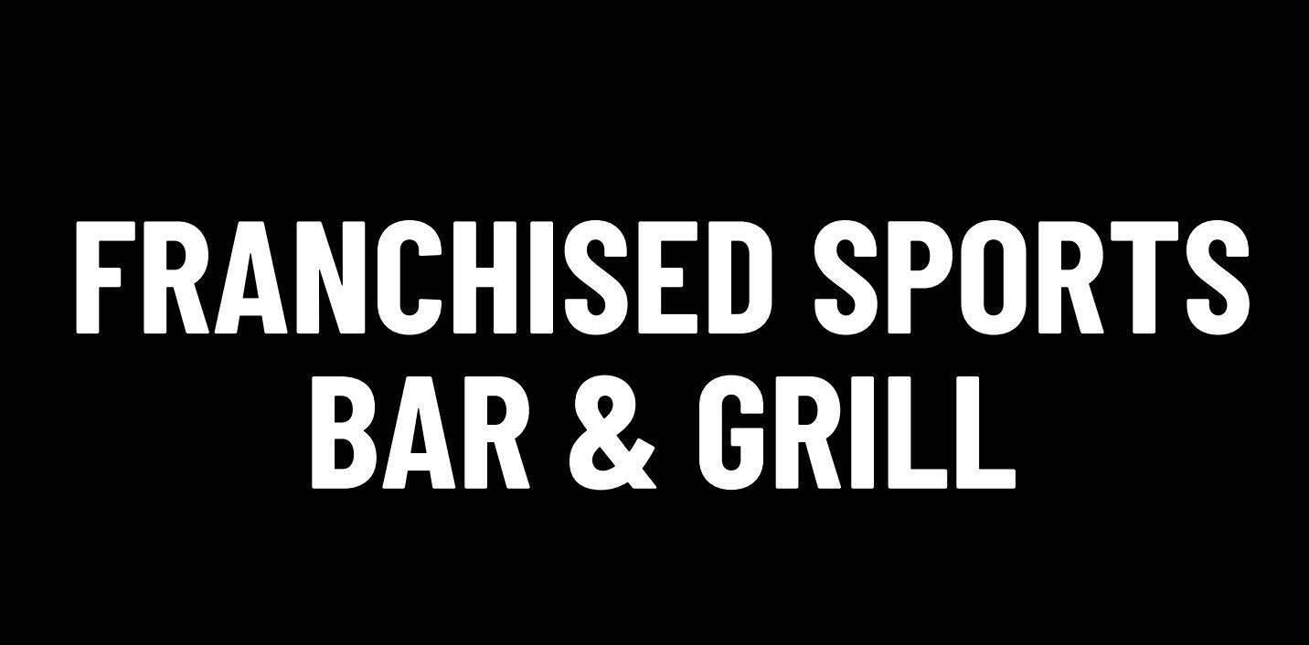 Guelph, ON N1L 0G6,174 Clair RD E #108