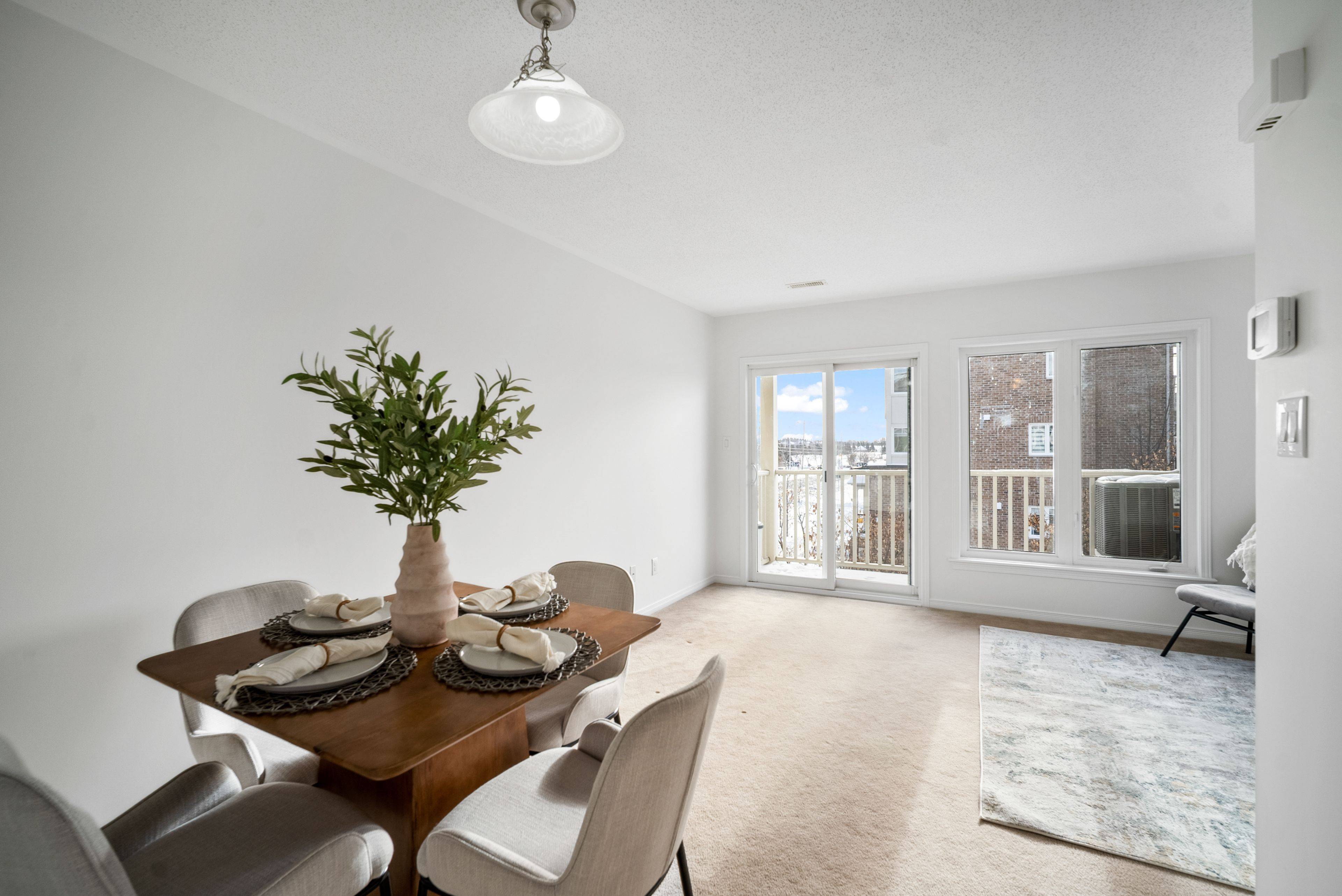 Barrhaven, ON K2J 0Y8,256 Espin HTS