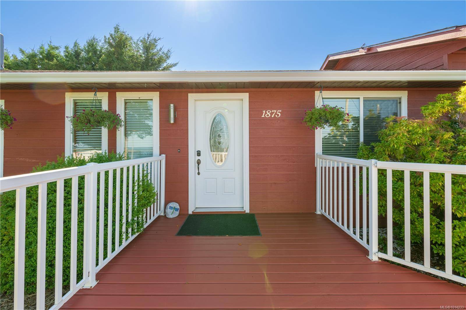 Port Mcneill, BC V0N 2R0,1875 Broughton Blvd