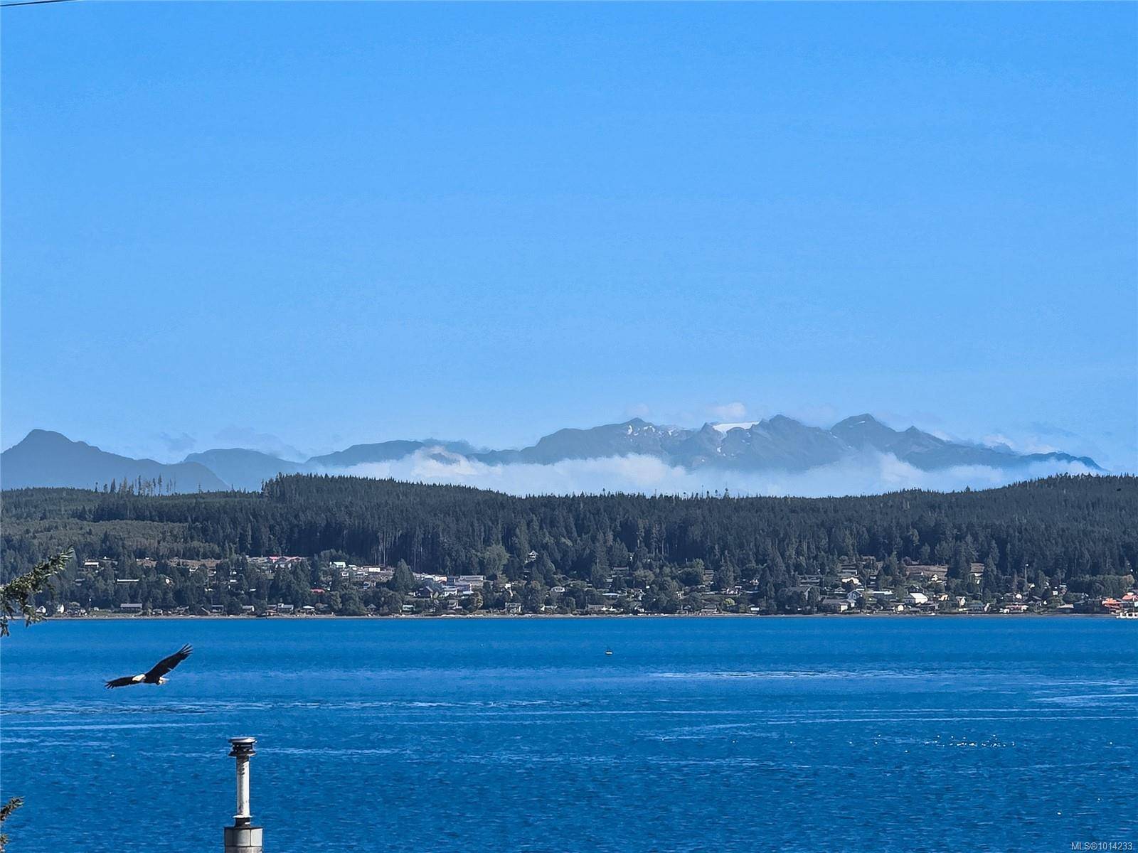 Port Mcneill, BC V0N 2R0,1875 Broughton Blvd