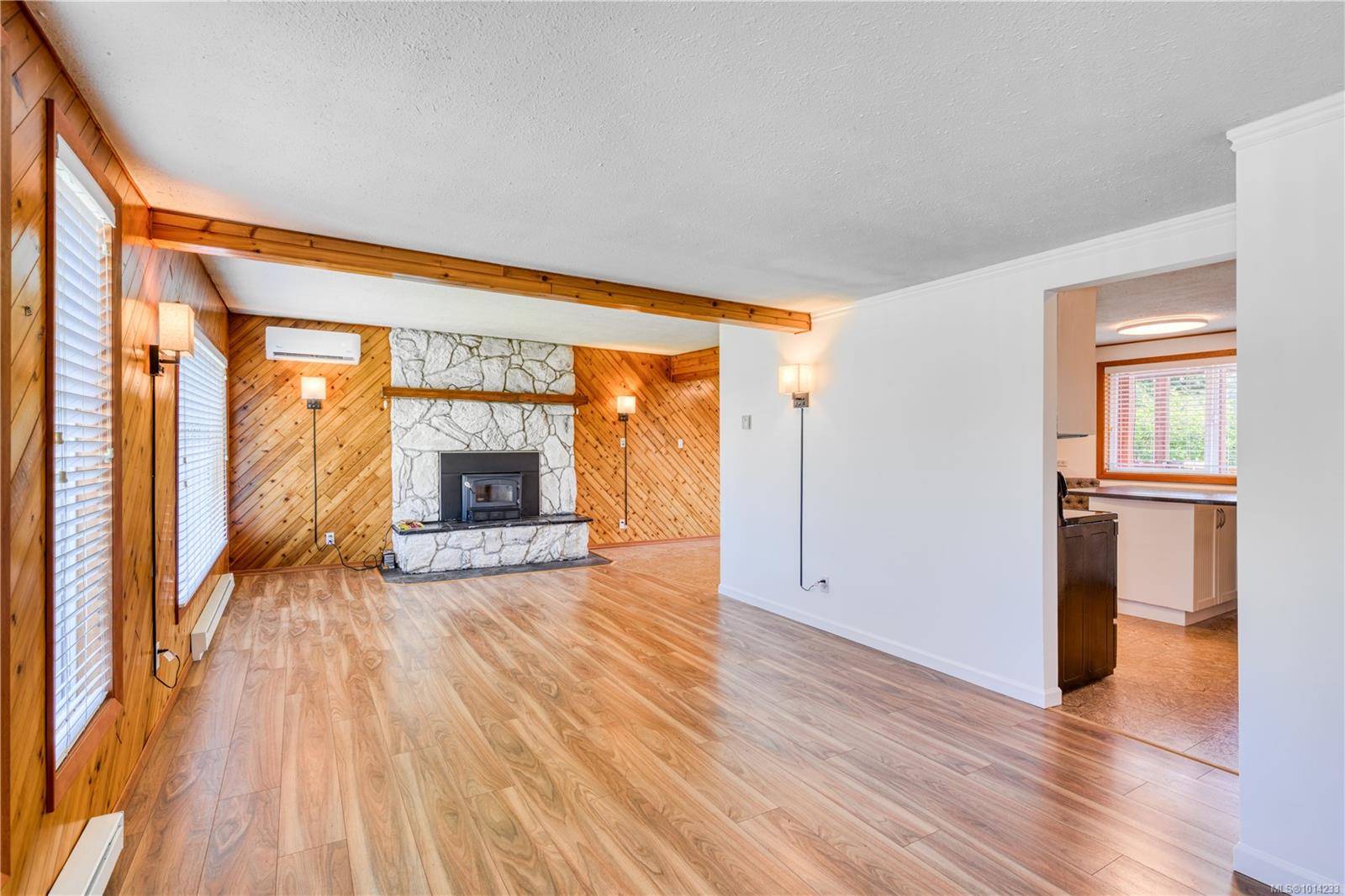 Port Mcneill, BC V0N 2R0,1875 Broughton Blvd