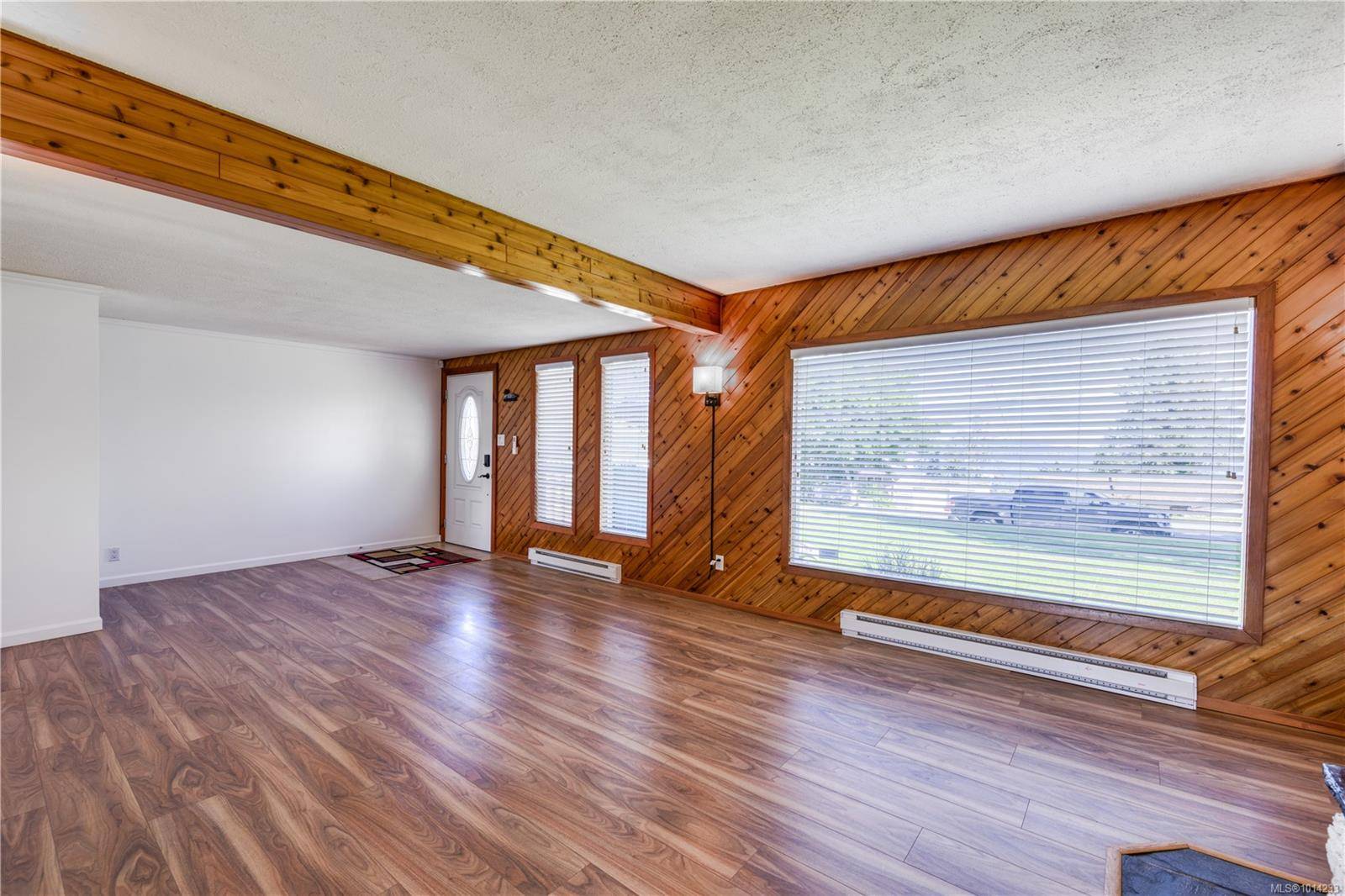 Port Mcneill, BC V0N 2R0,1875 Broughton Blvd