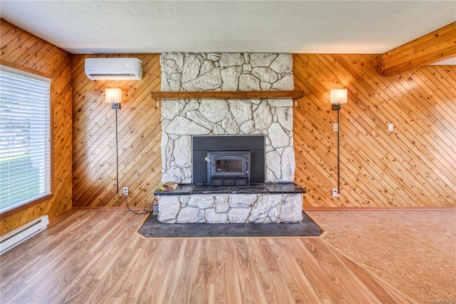 Port Mcneill, BC V0N 2R0,1875 Broughton Blvd