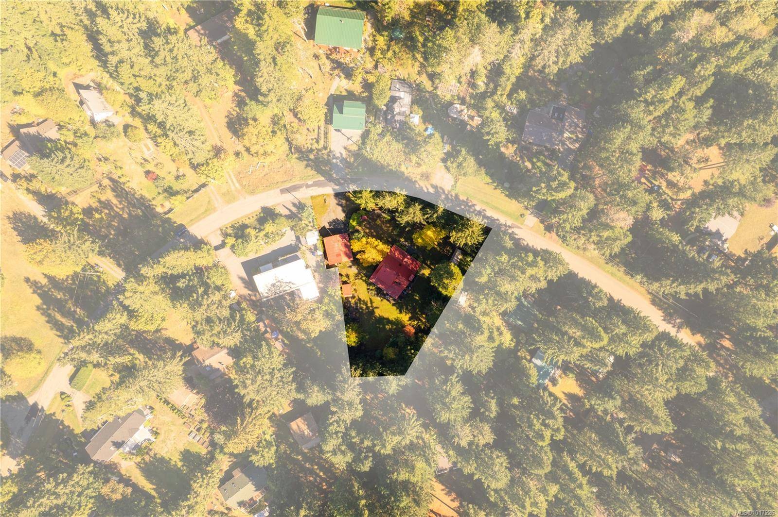 Gabriola Island, BC V0R 1X6,1811 Oyster Way