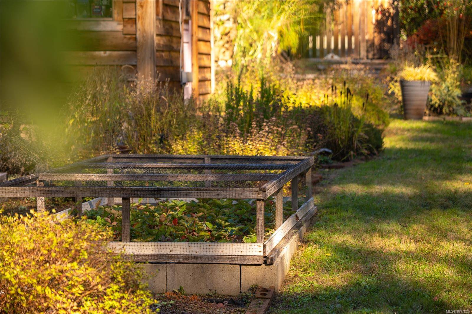 Gabriola Island, BC V0R 1X6,1811 Oyster Way