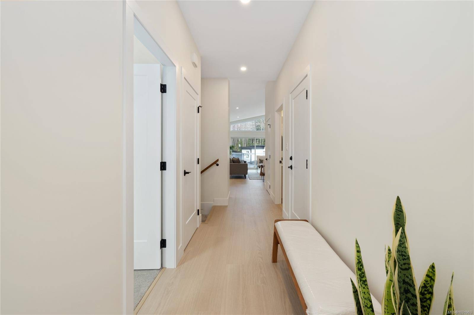 Lake Cowichan, BC V0R 2G0,7146 Elkridge Rd