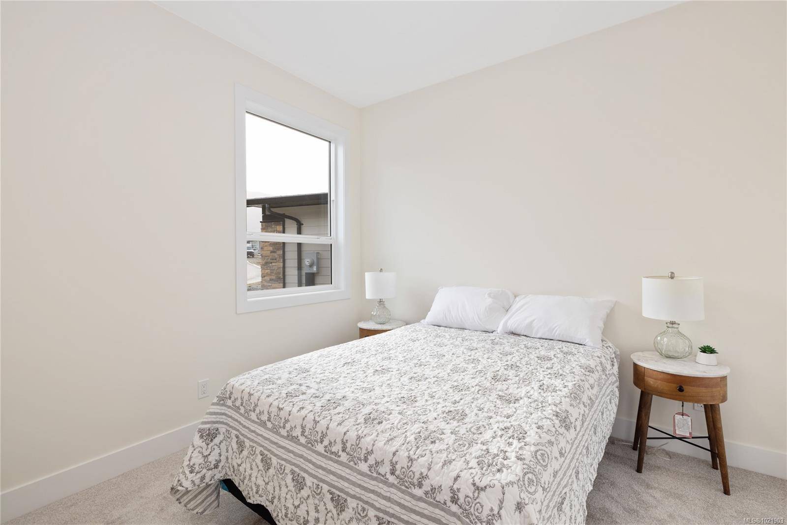 Lake Cowichan, BC V0R 2G0,7146 Elkridge Rd