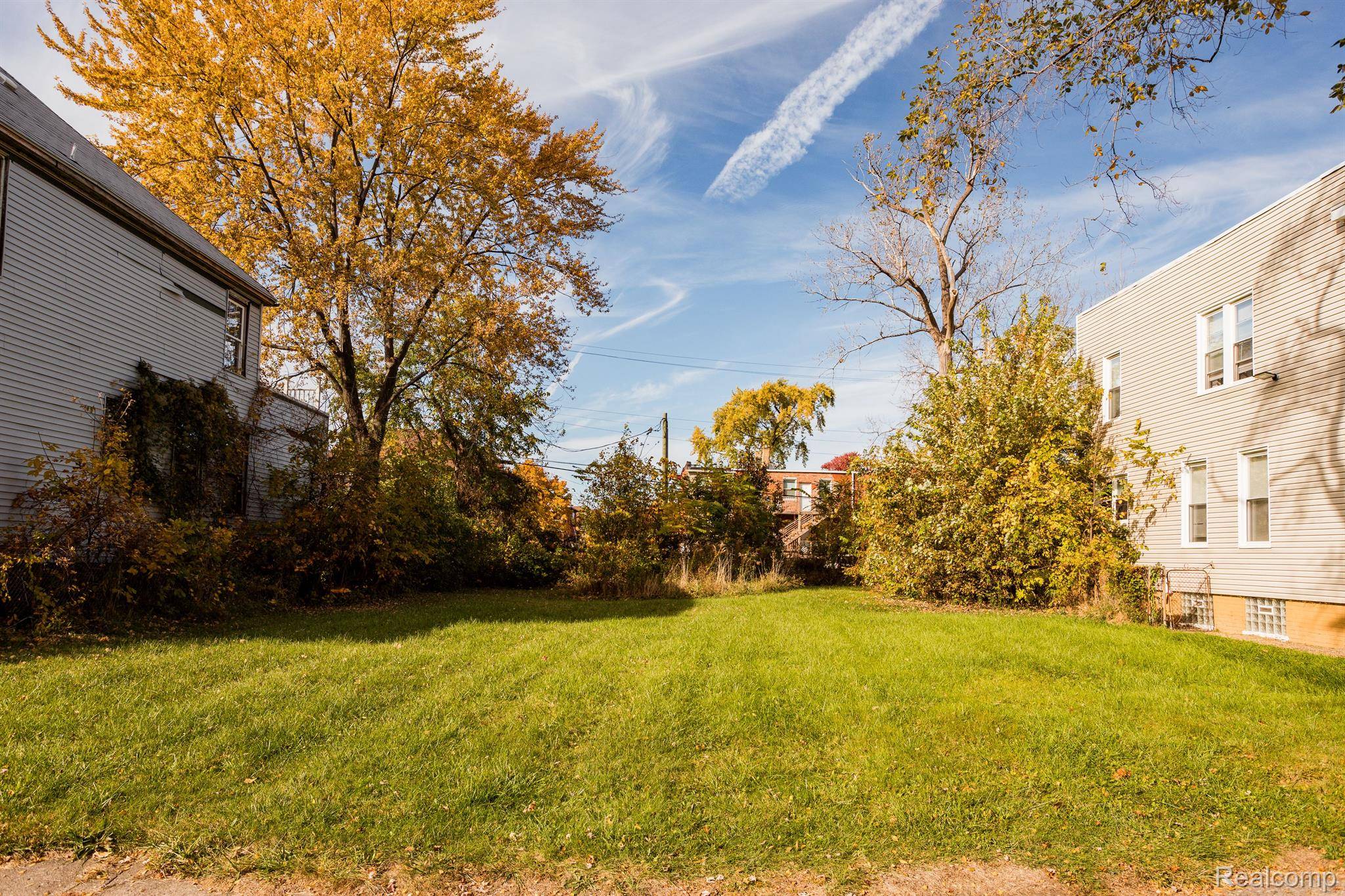 Detroit, MI 48202,223 LEICESTER