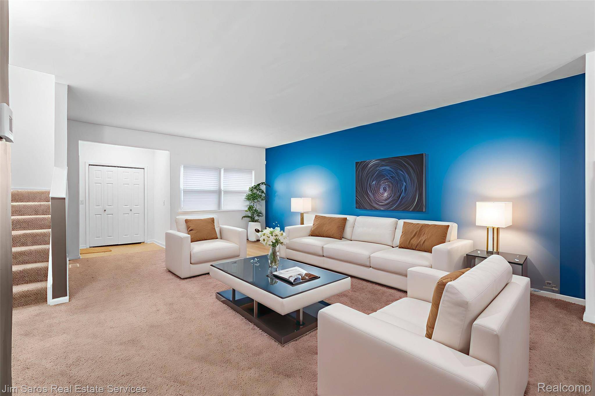 Detroit, MI 48238,3387 Ewald CIR