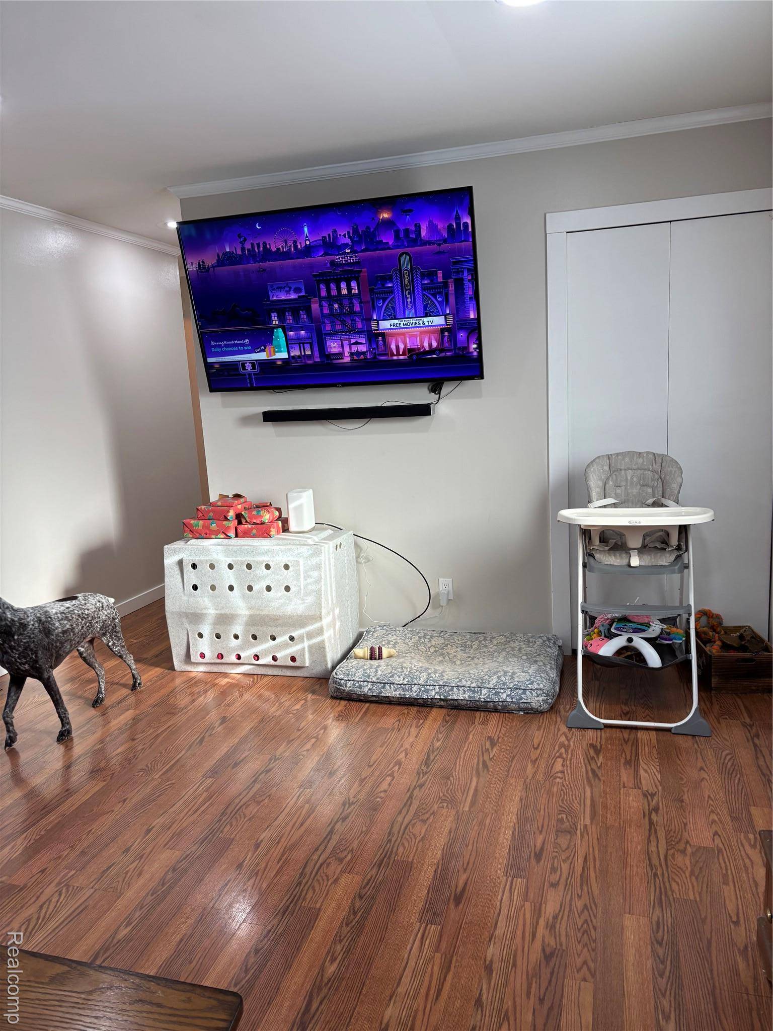 Clarkston, MI 48346,9428 Ute Pointe DR