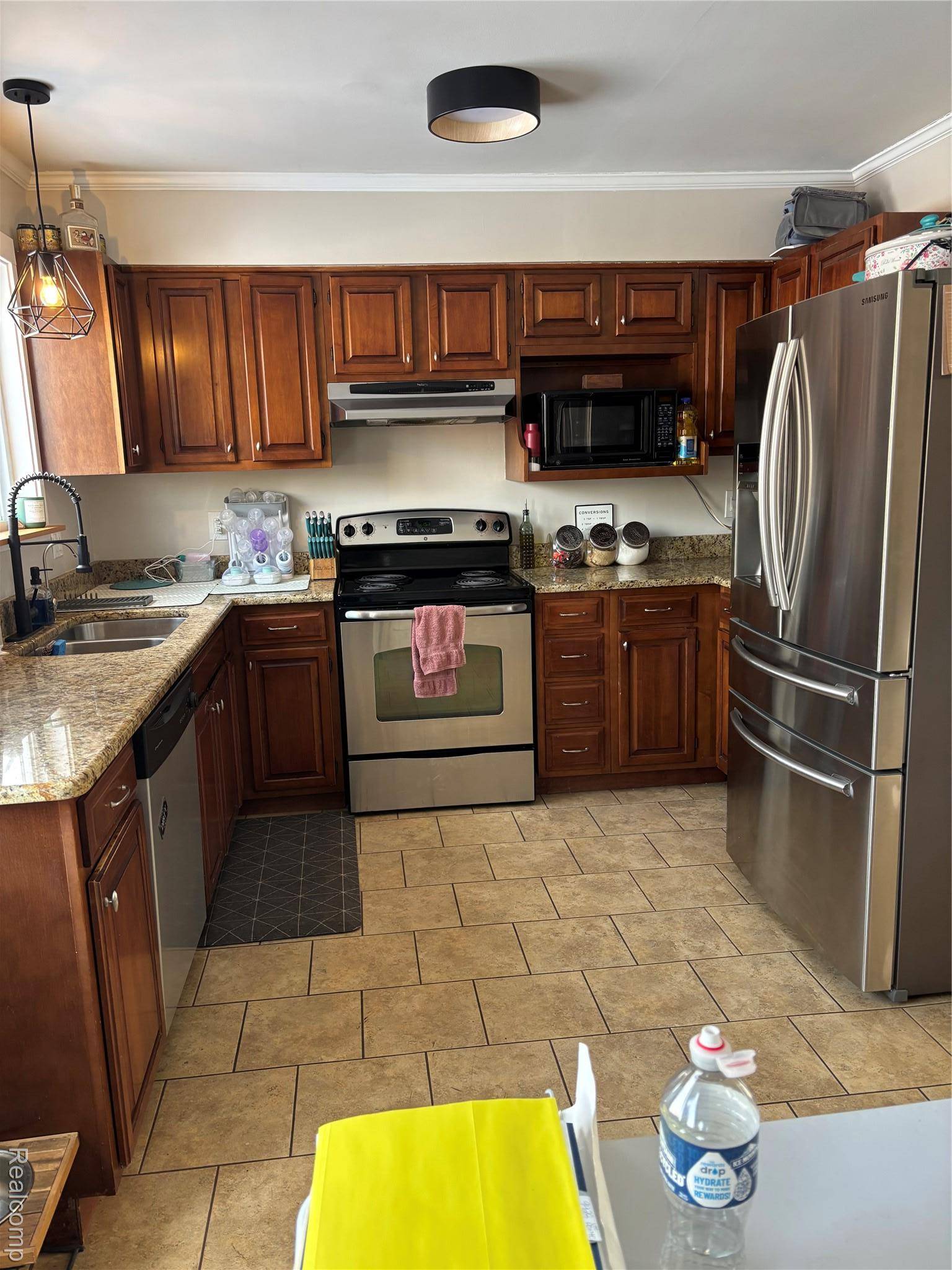 Clarkston, MI 48346,9428 Ute Pointe DR